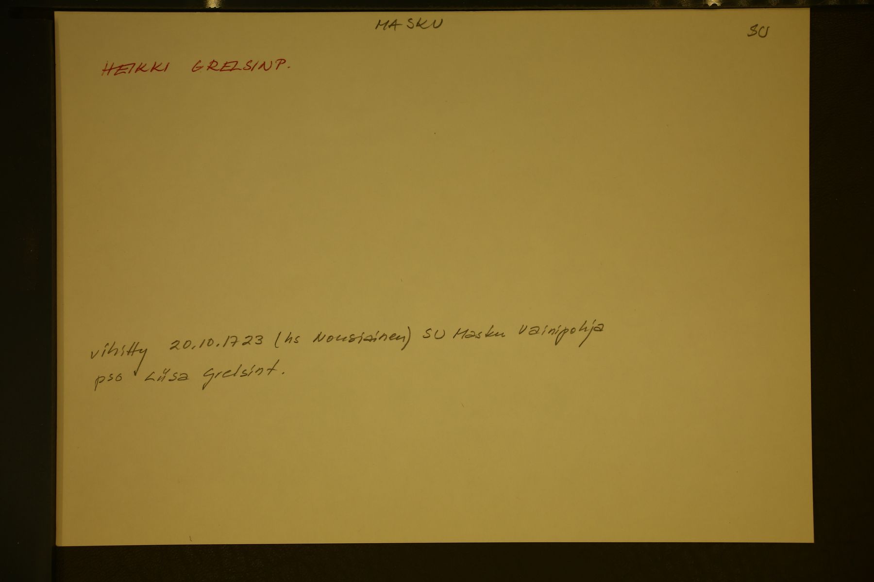 [ kuvat/257.jpg ]