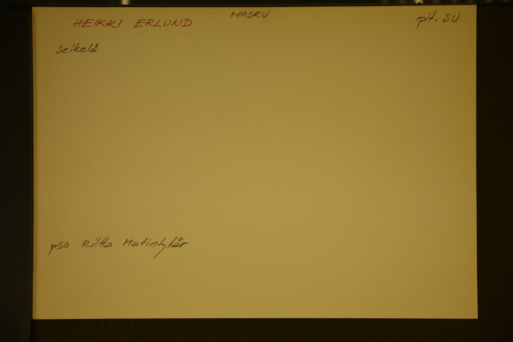 [ kuvat/259.jpg ]