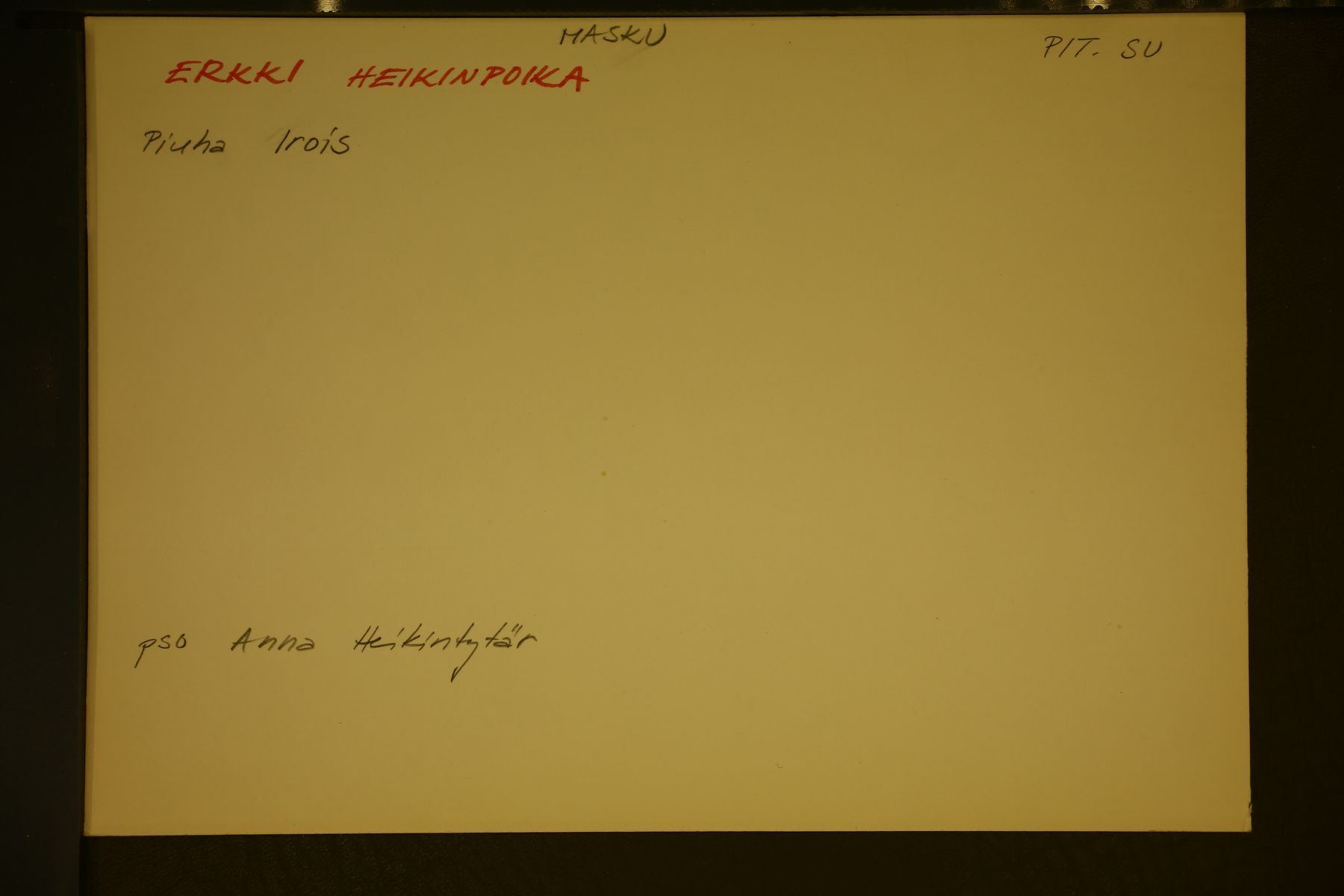[ kuvat/261.jpg ]