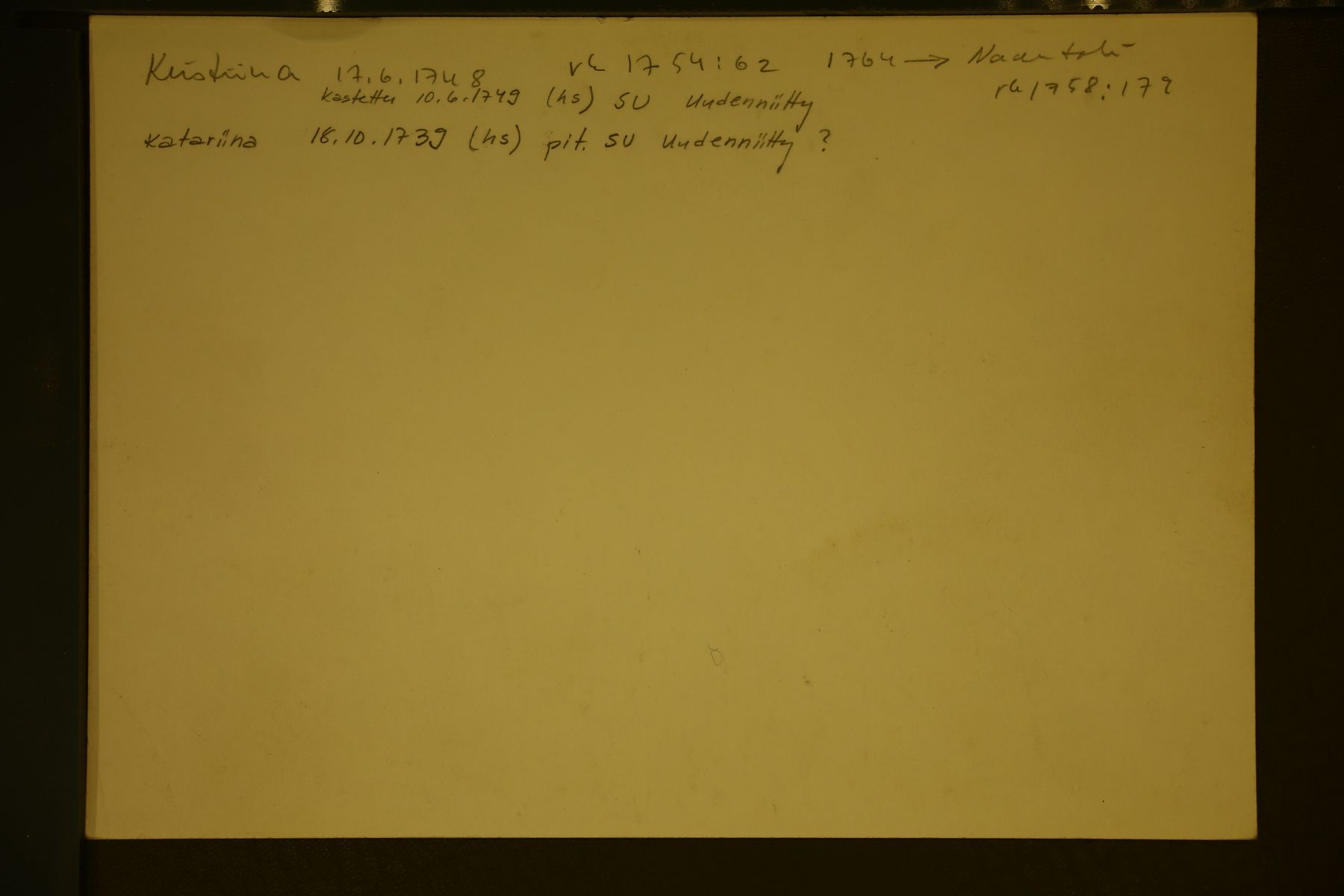 [ kuvat/264.jpg ]