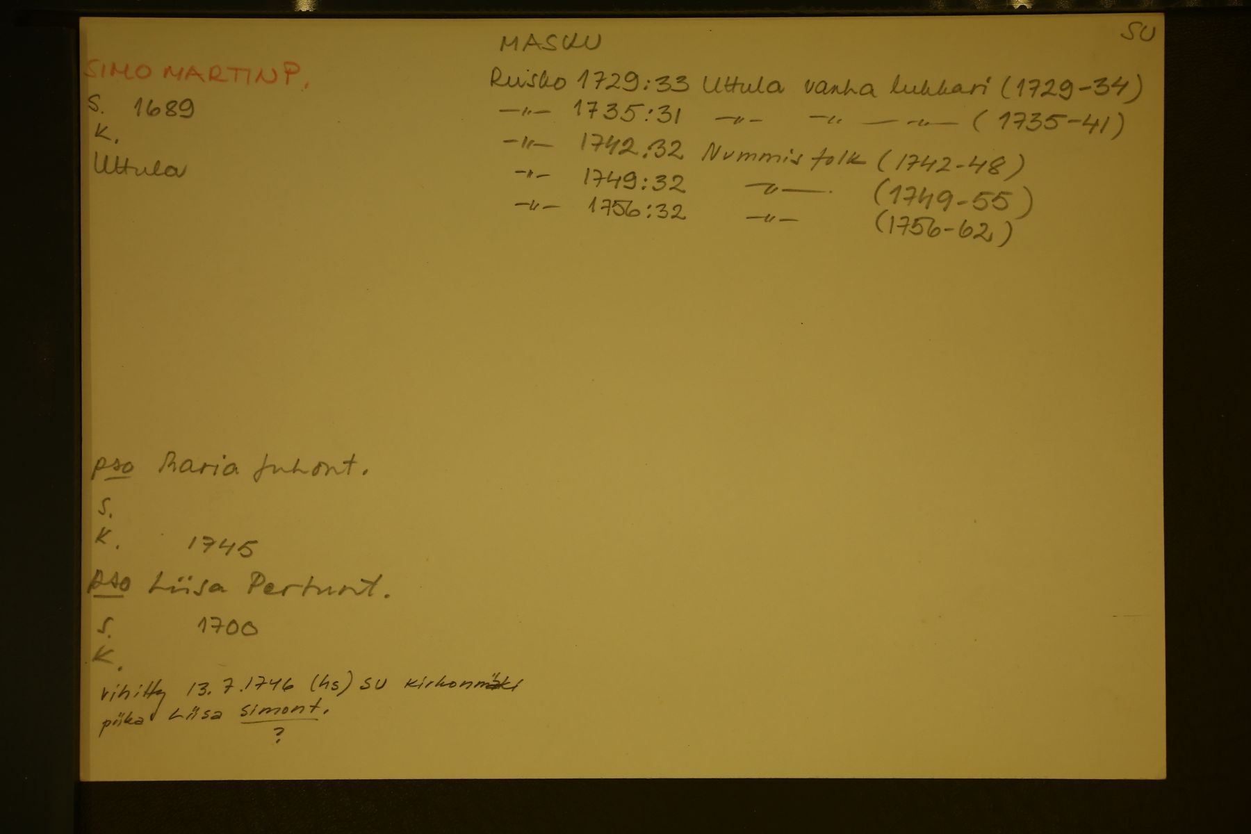 [ kuvat/267.jpg ]