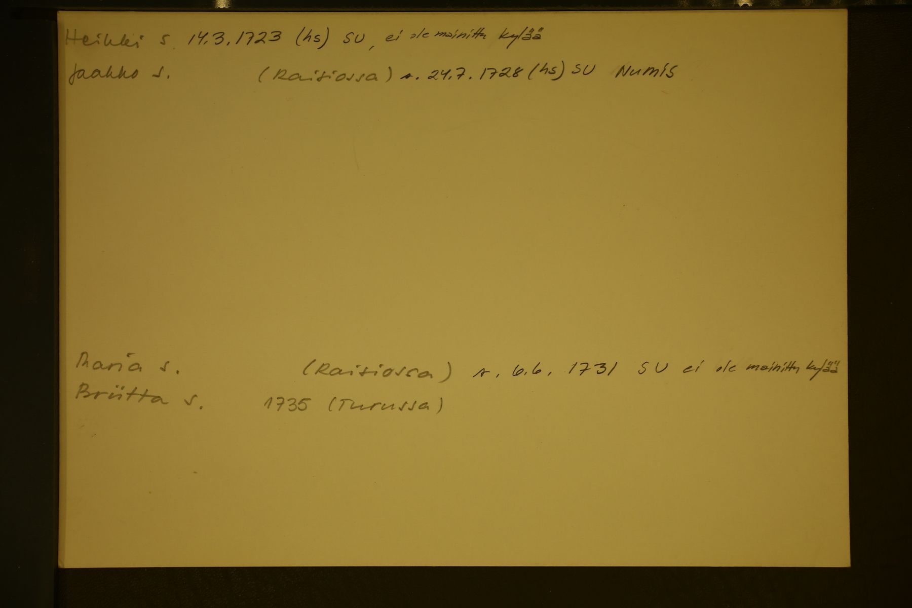 [ kuvat/268.jpg ]