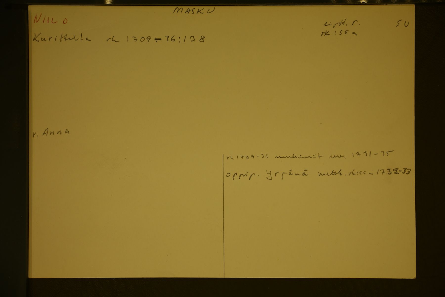 [ kuvat/271.jpg ]