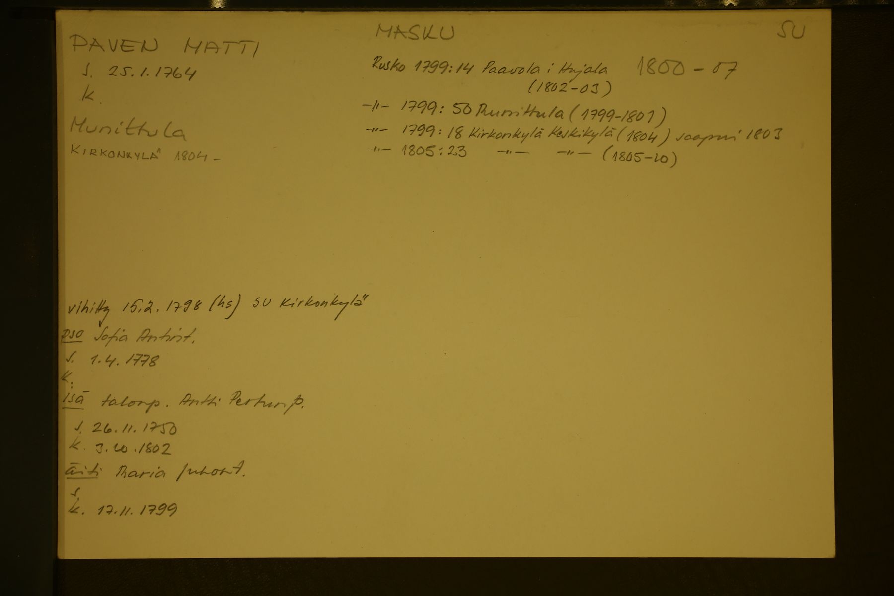 [ kuvat/275.jpg ]