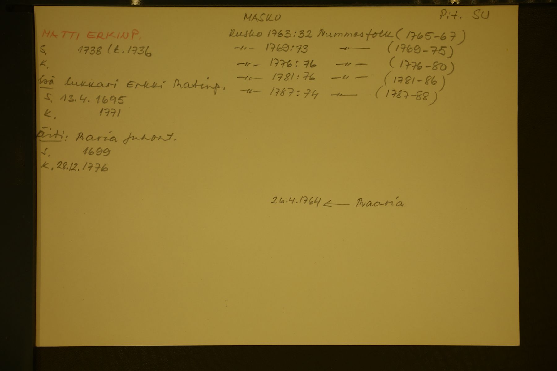 [ kuvat/281.jpg ]