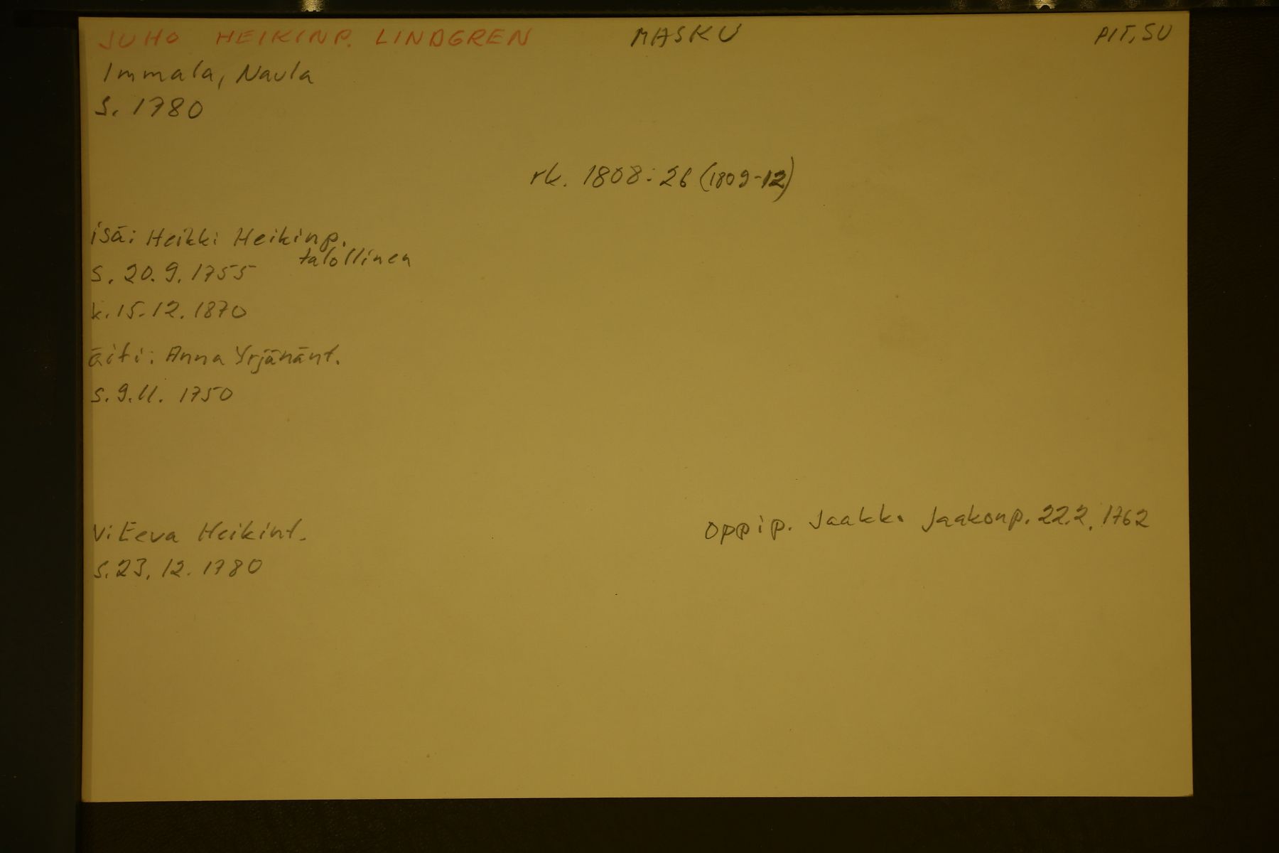 [ kuvat/289.jpg ]
