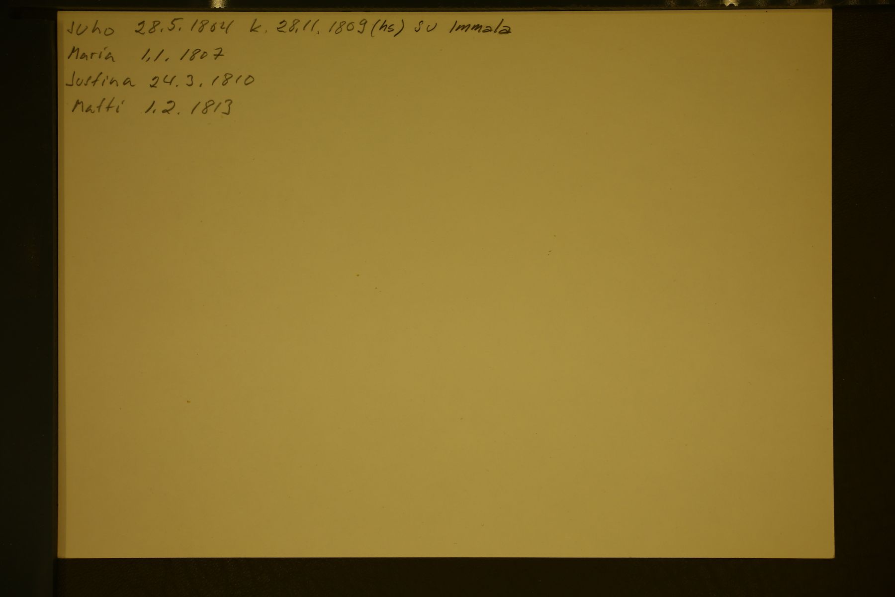 [ kuvat/290.jpg ]