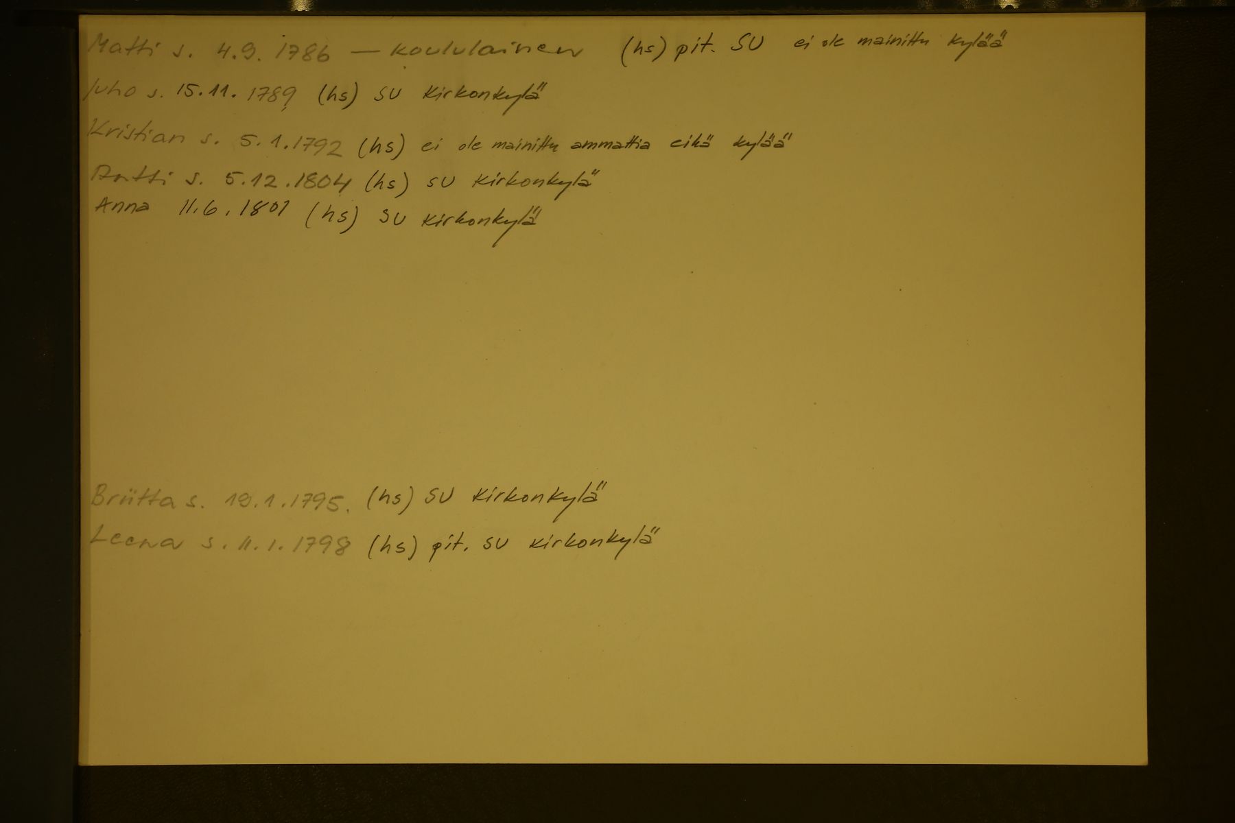 [ kuvat/292.jpg ]