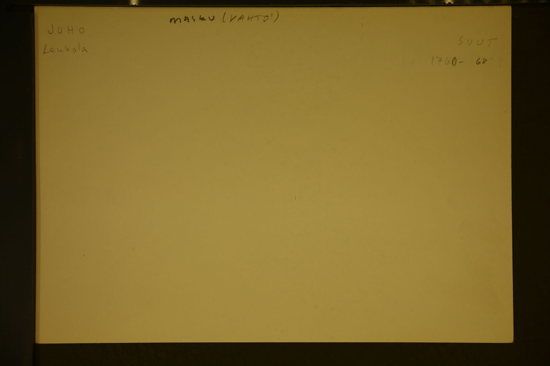 [ kuvat/295.jpg ]