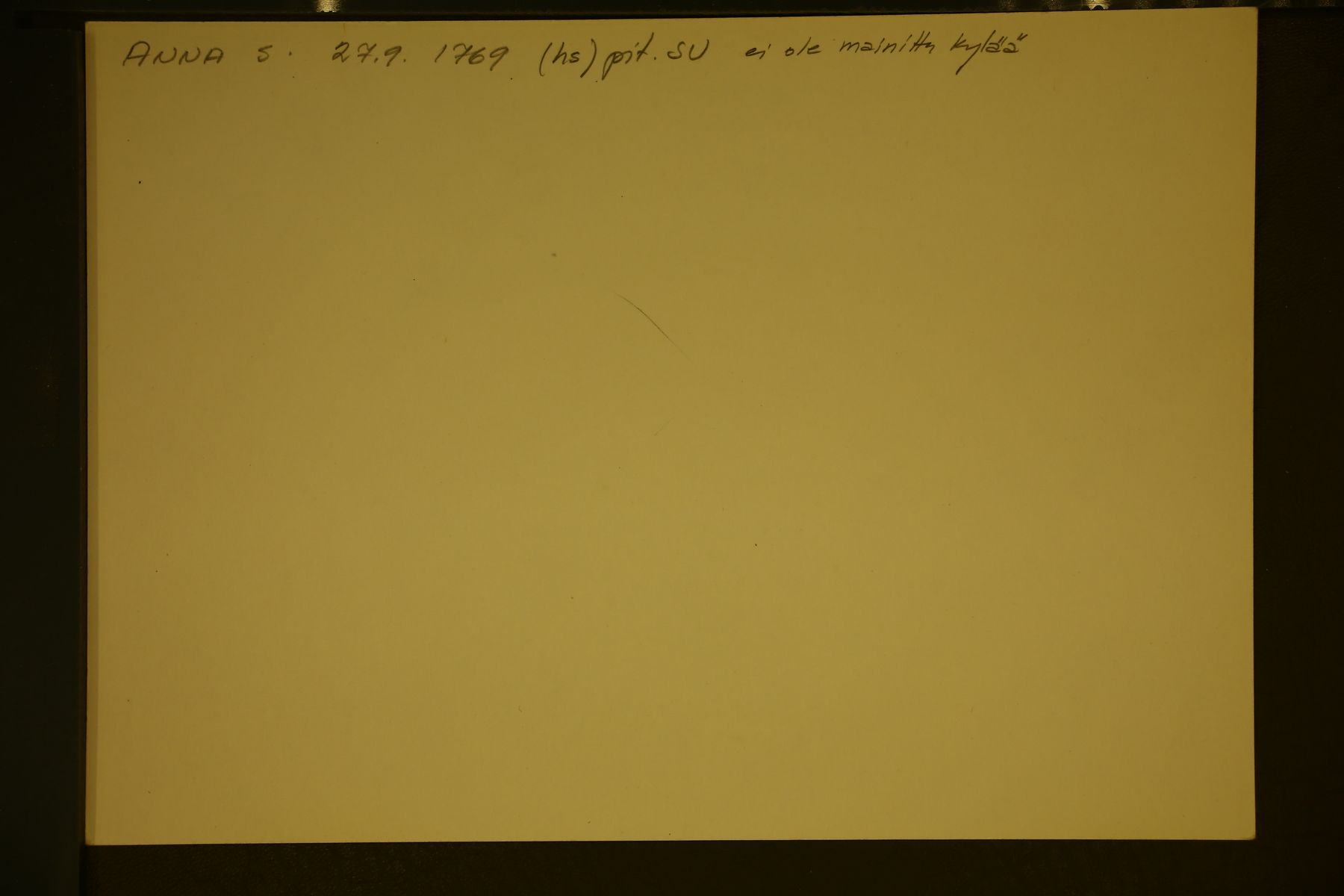 [ kuvat/302.jpg ]