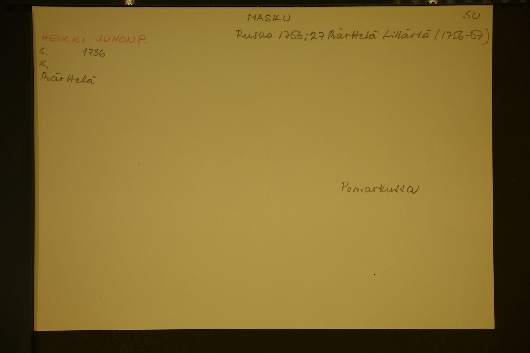 [ kuvat/311.jpg ]