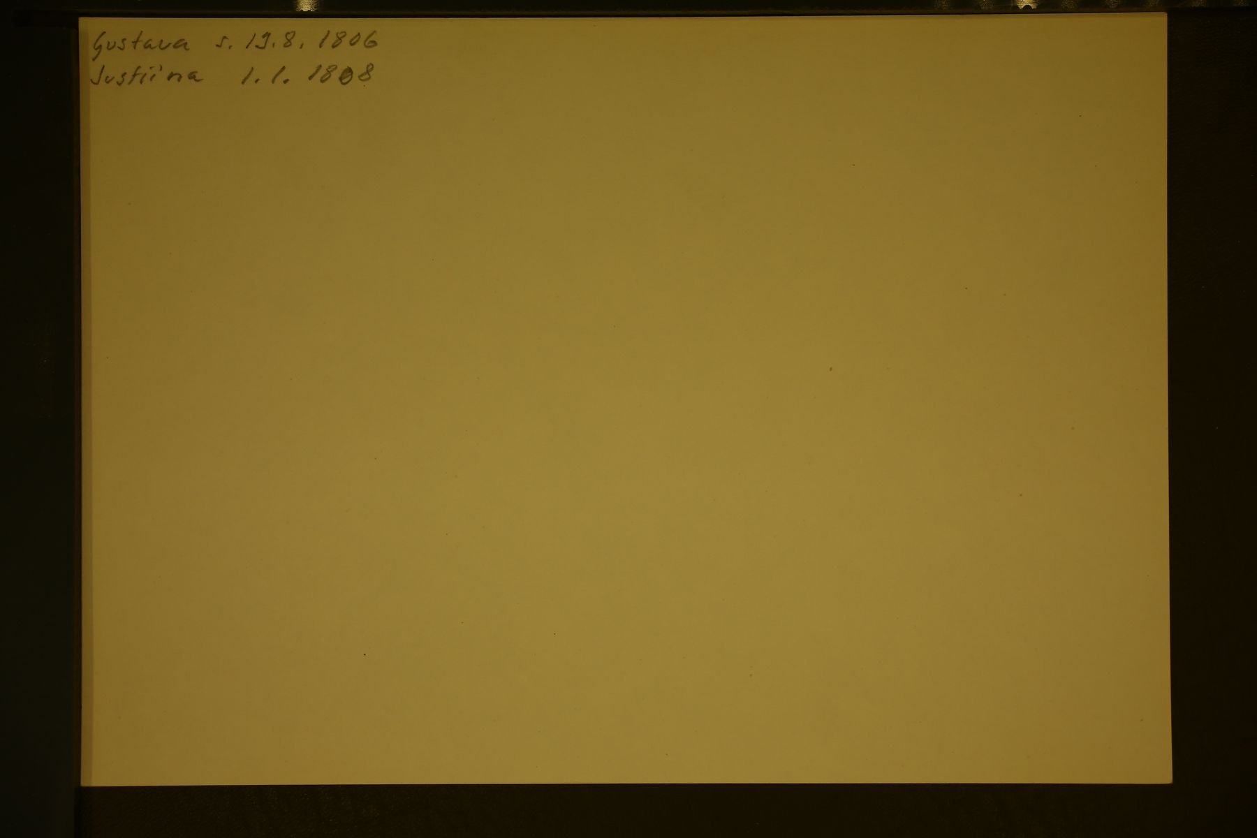 [ kuvat/314.jpg ]