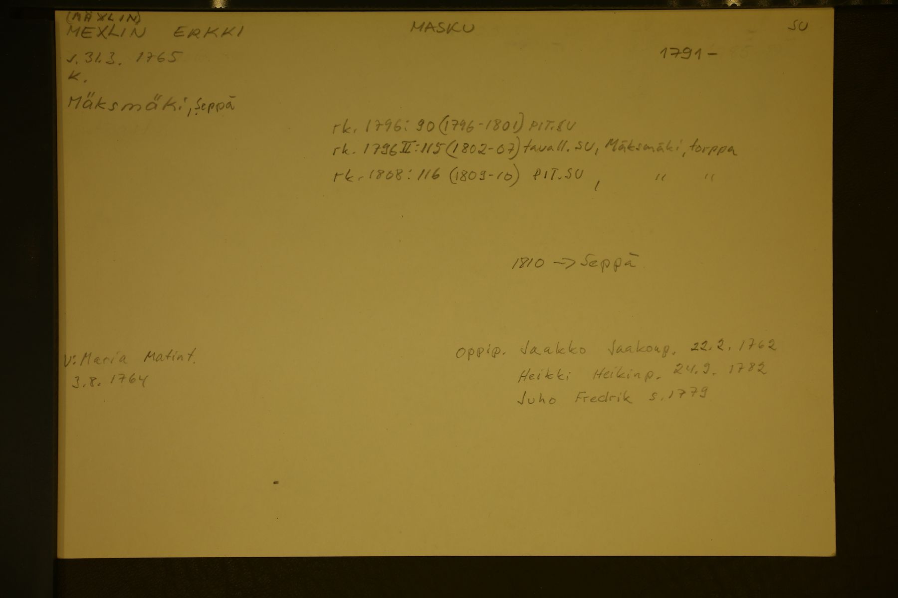 [ kuvat/323.jpg ]