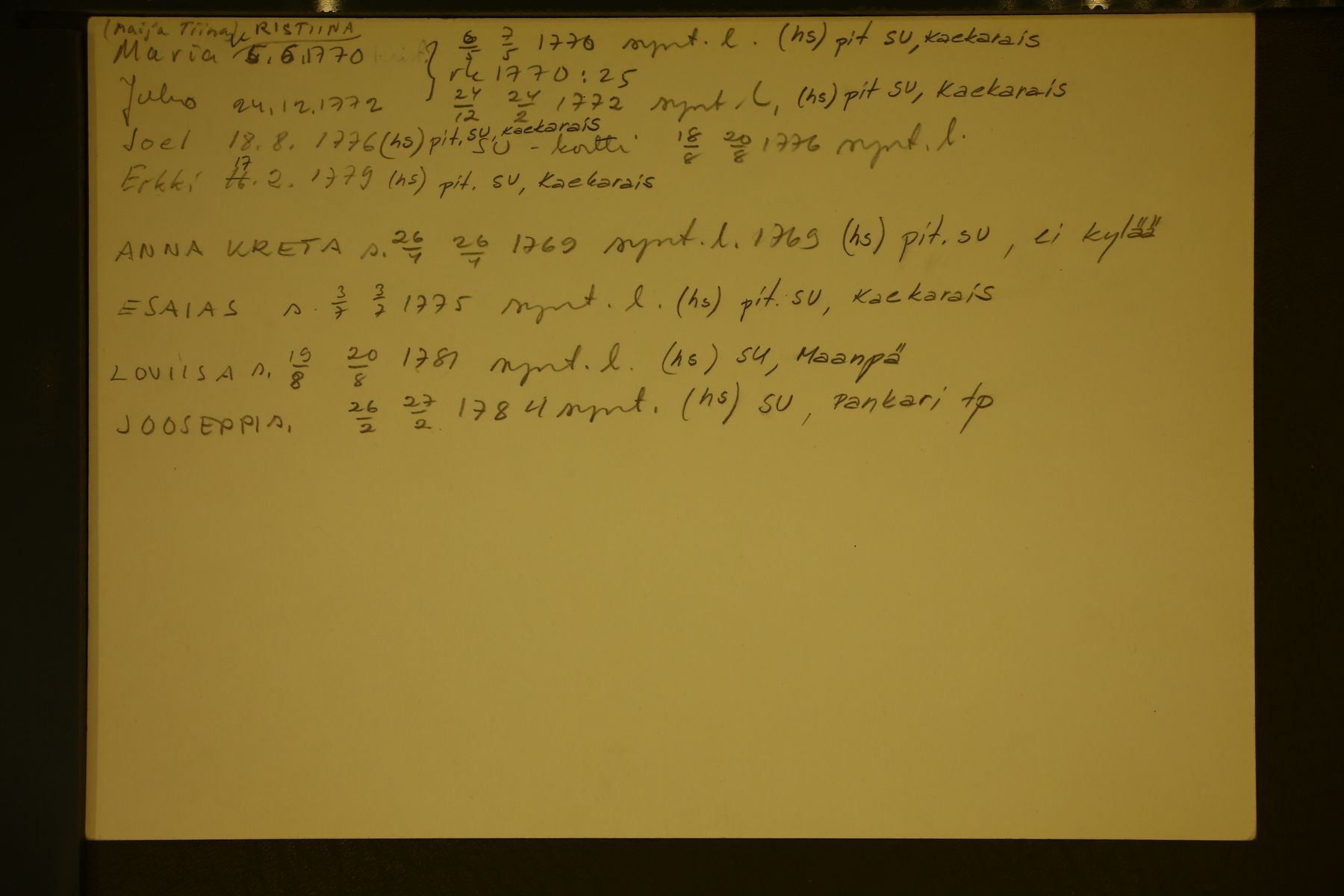 [ kuvat/326.jpg ]