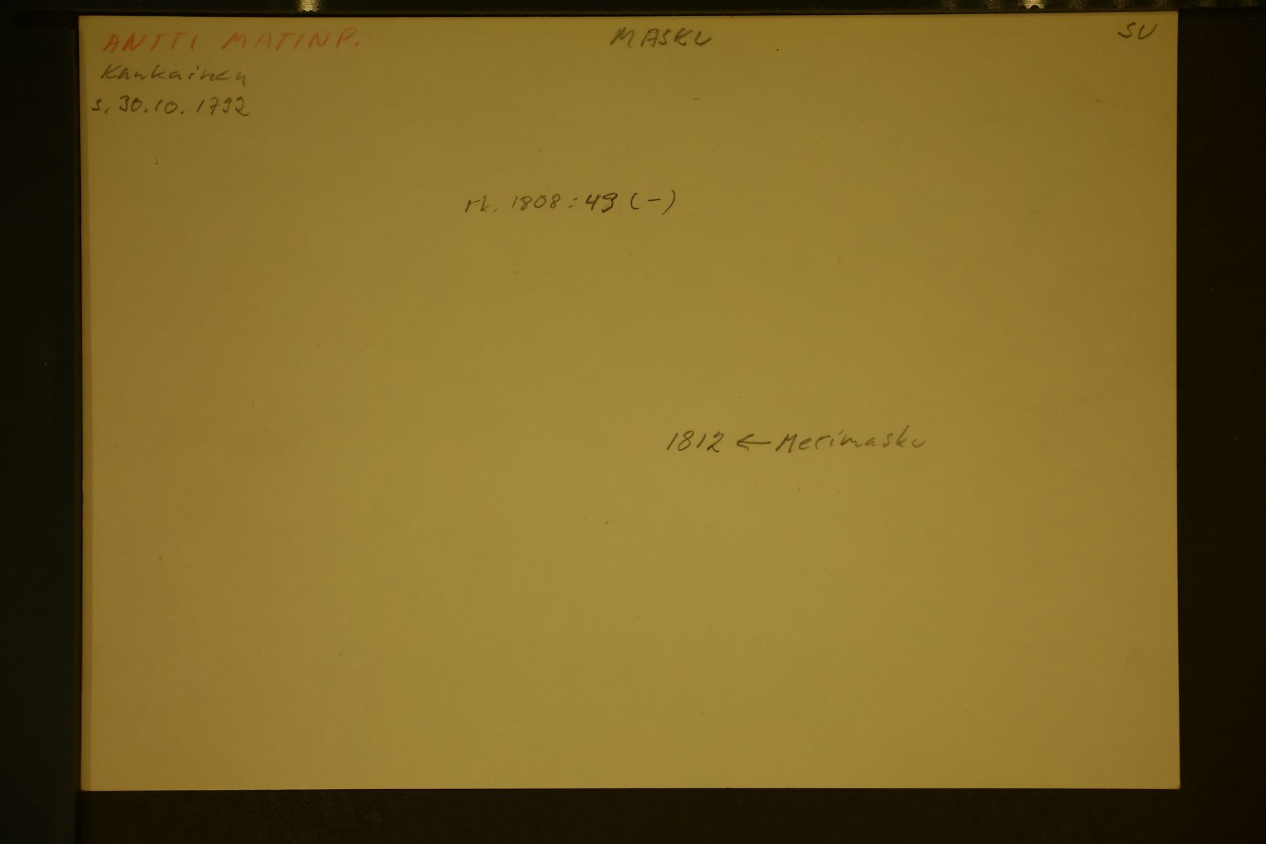 [ kuvat/329.jpg ]
