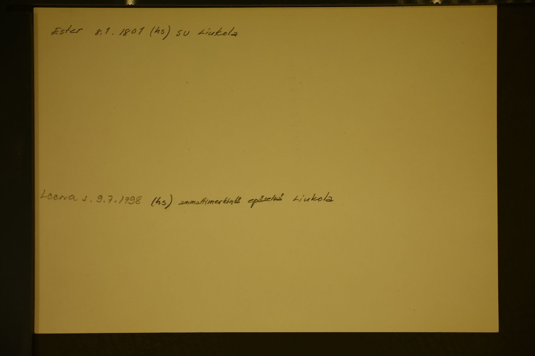 [ kuvat/332.jpg ]