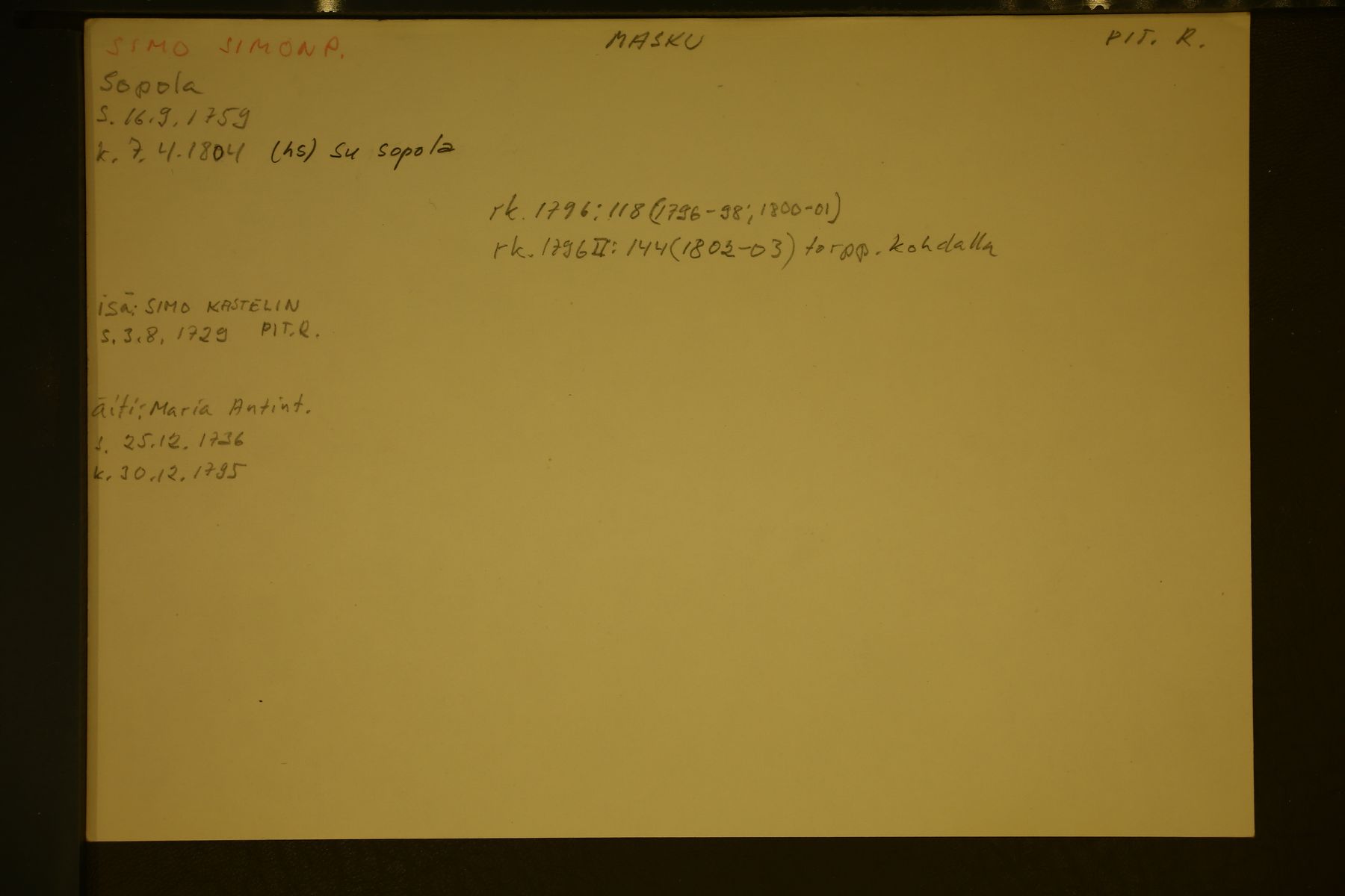 [ kuvat/41.jpg ]
