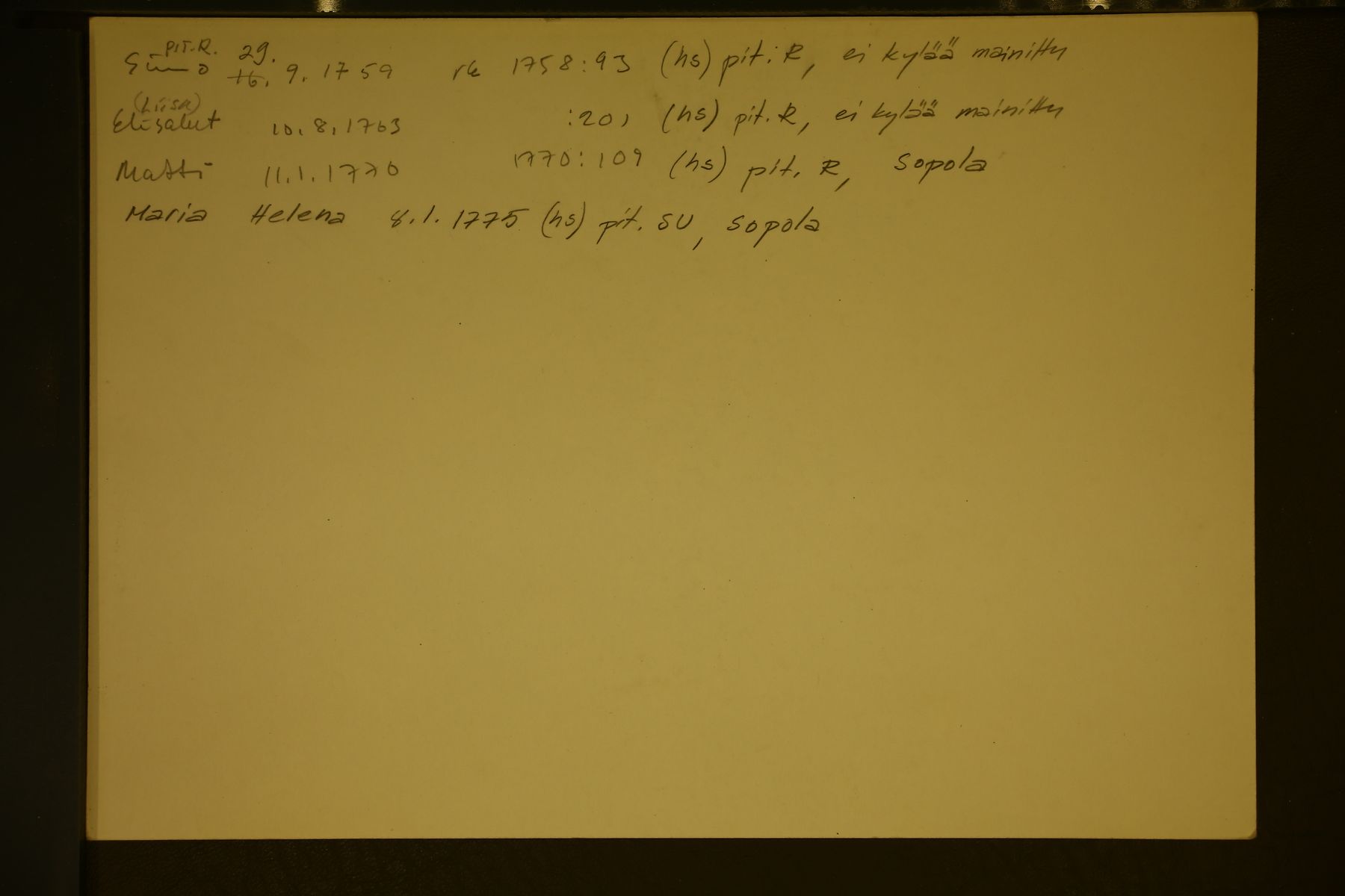 [ kuvat/48.jpg ]