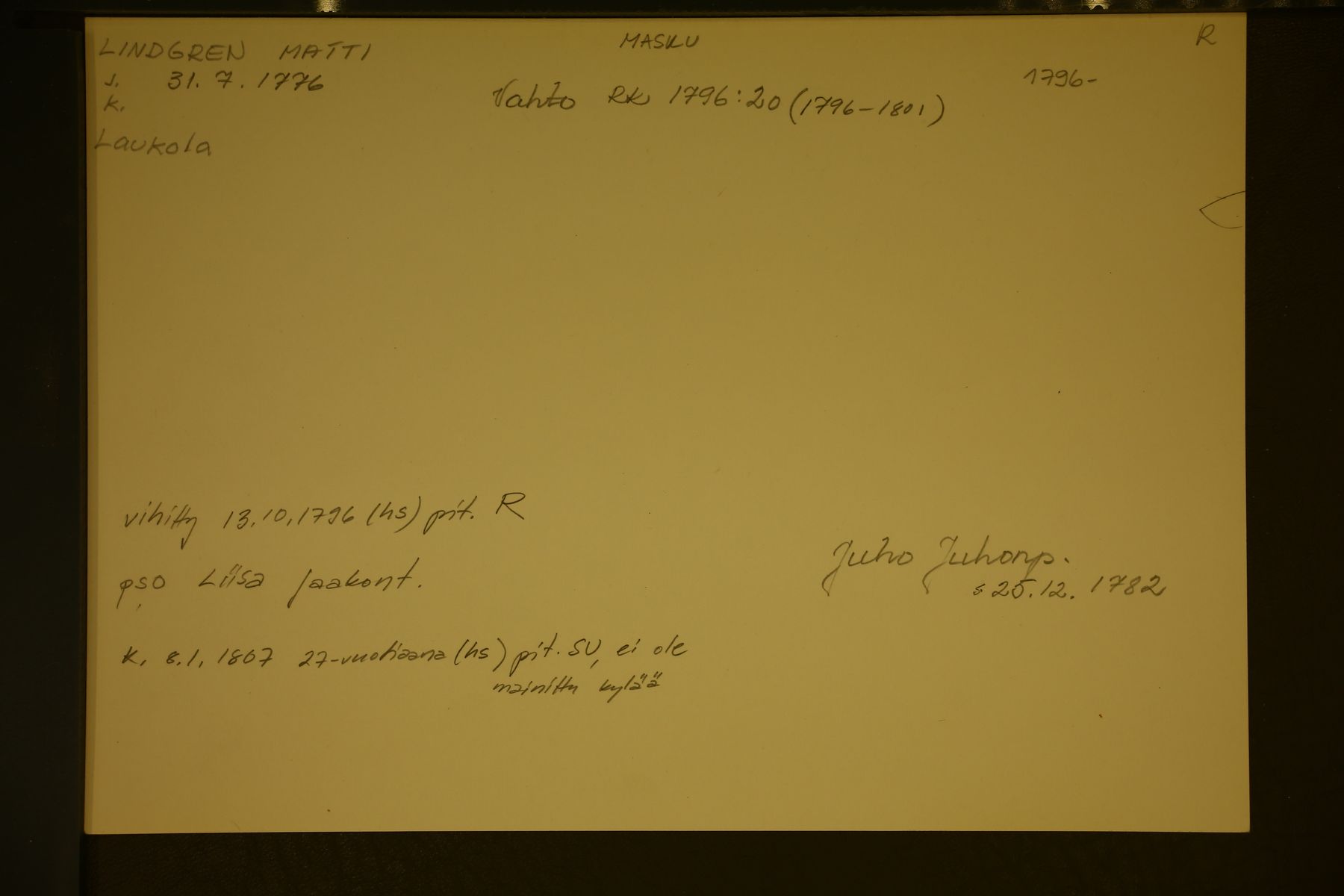 [ kuvat/75.jpg ]