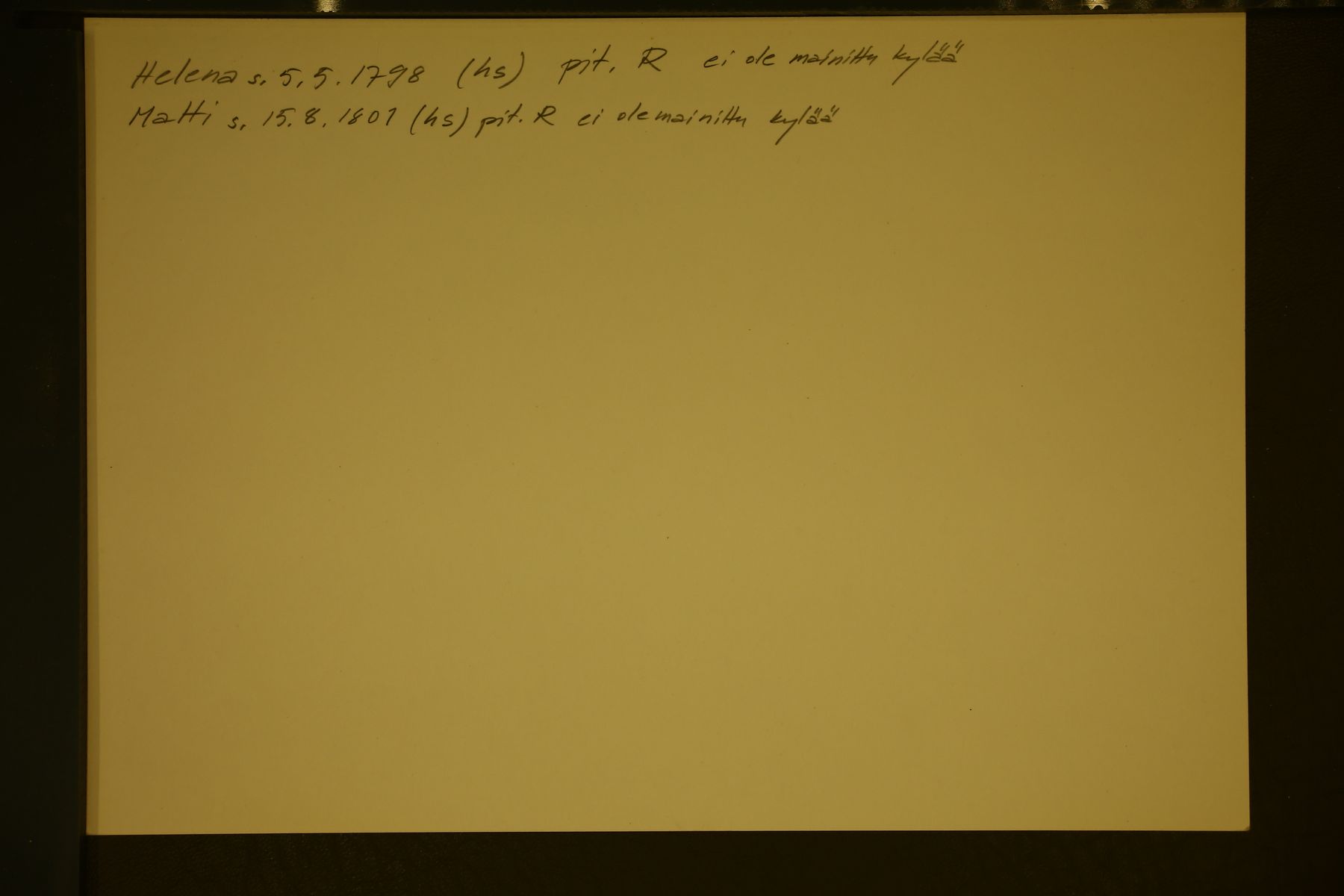 [ kuvat/76.jpg ]