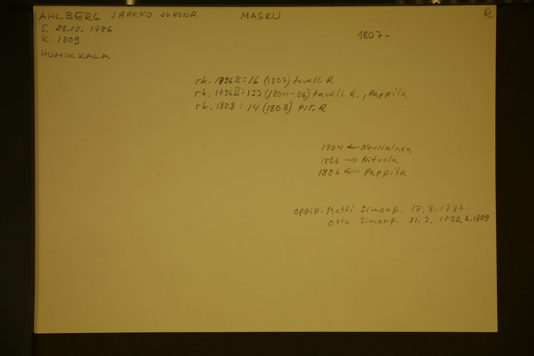 [ kuvat/99.jpg ]