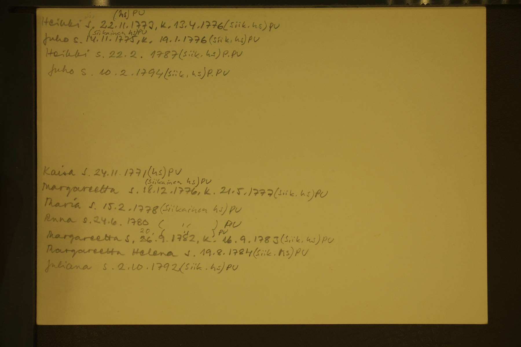 [ kuvat/14.jpg ]