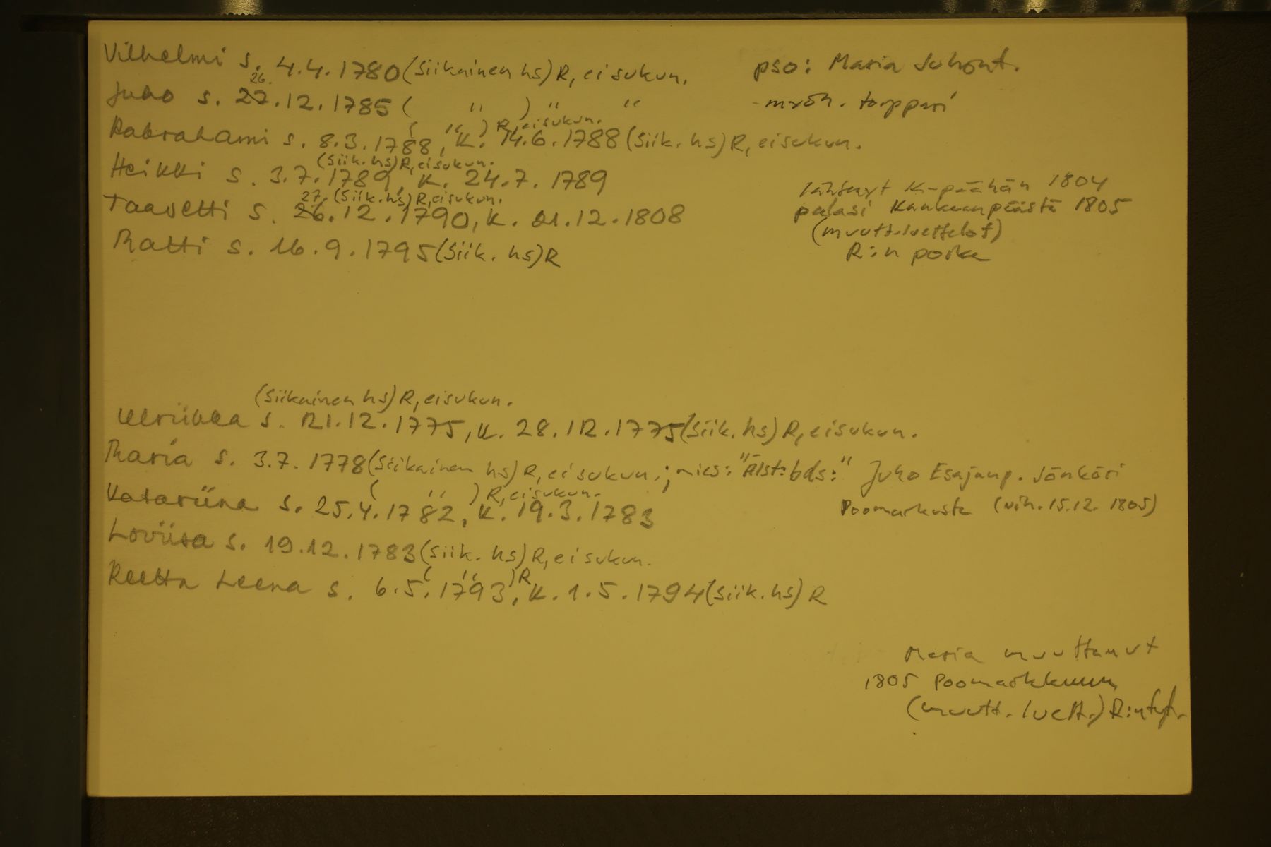 [ kuvat/20.jpg ]