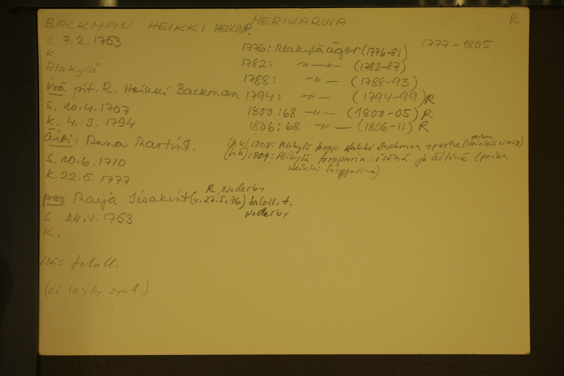 [ kuvat/41.jpg ]