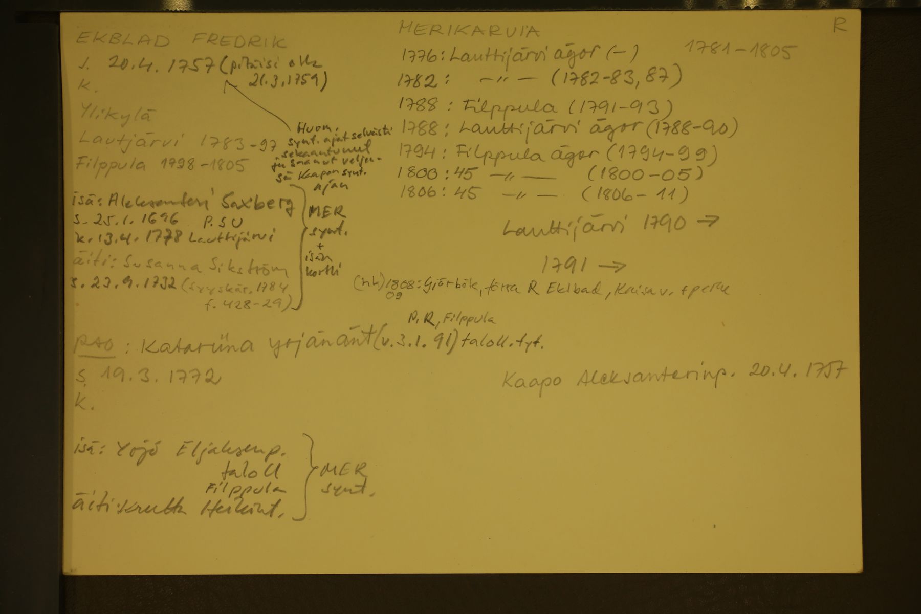 [ kuvat/45.jpg ]
