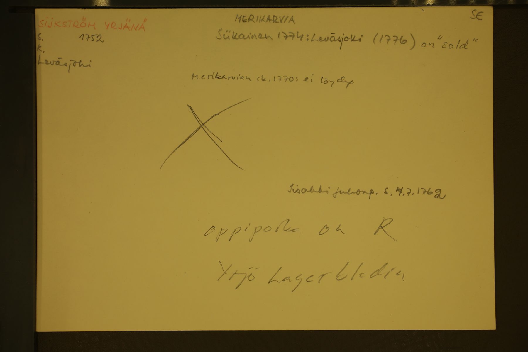 [ kuvat/73.jpg ]