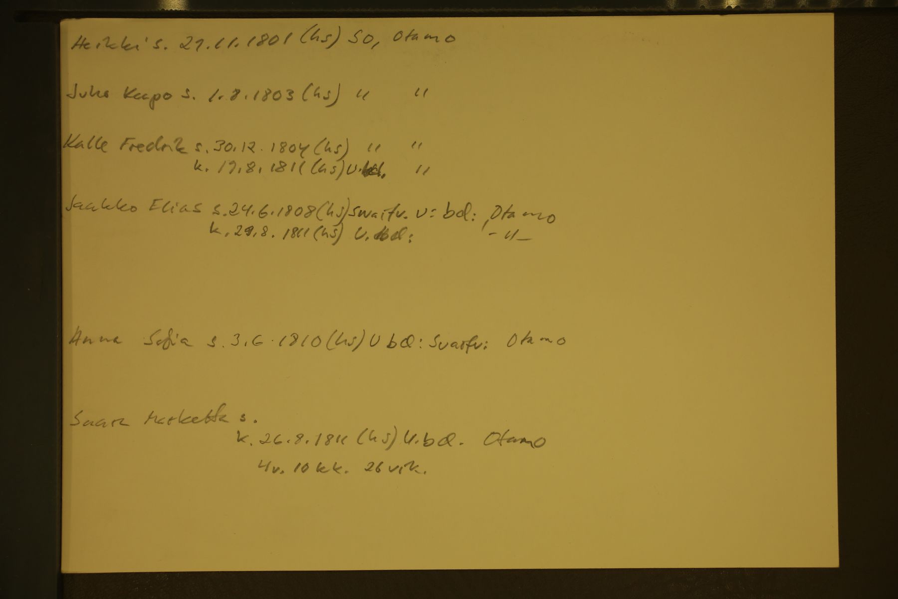 [ kuvat/86.jpg ]