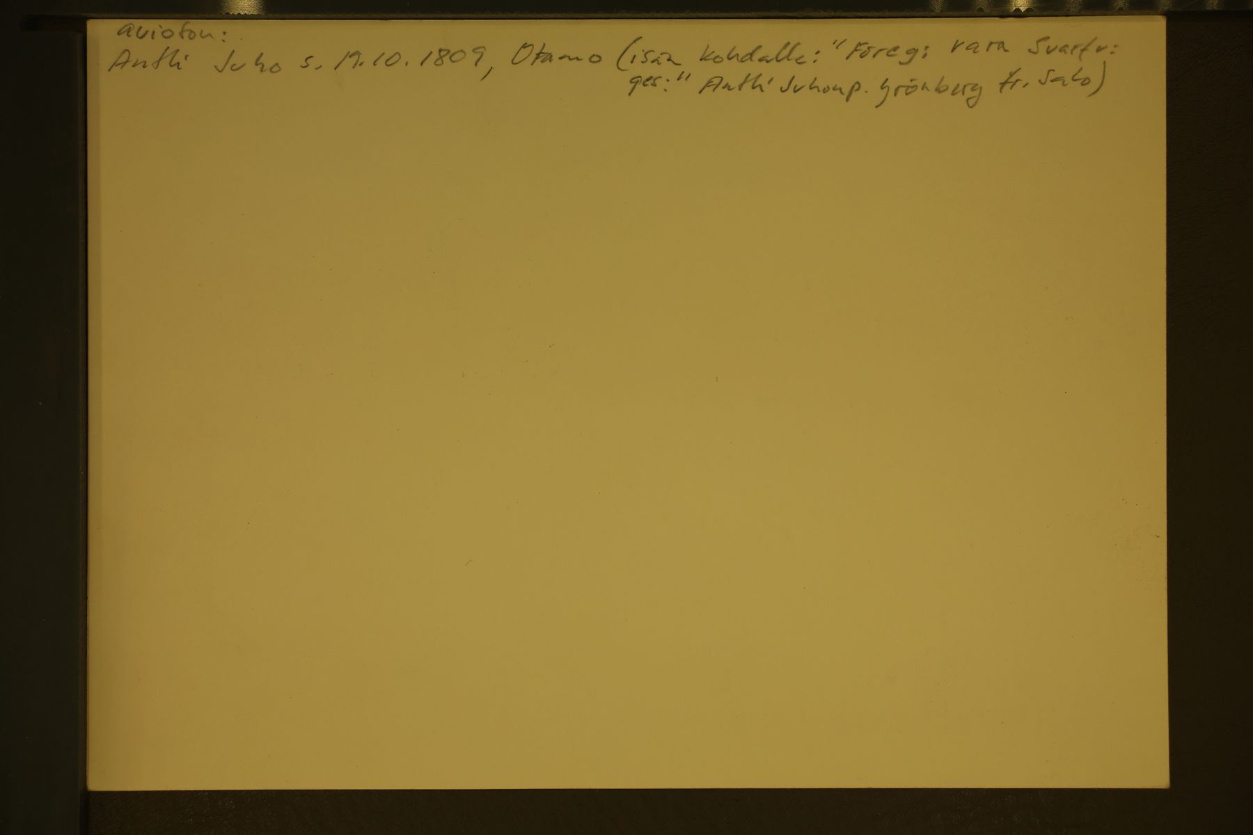[ kuvat/88.jpg ]