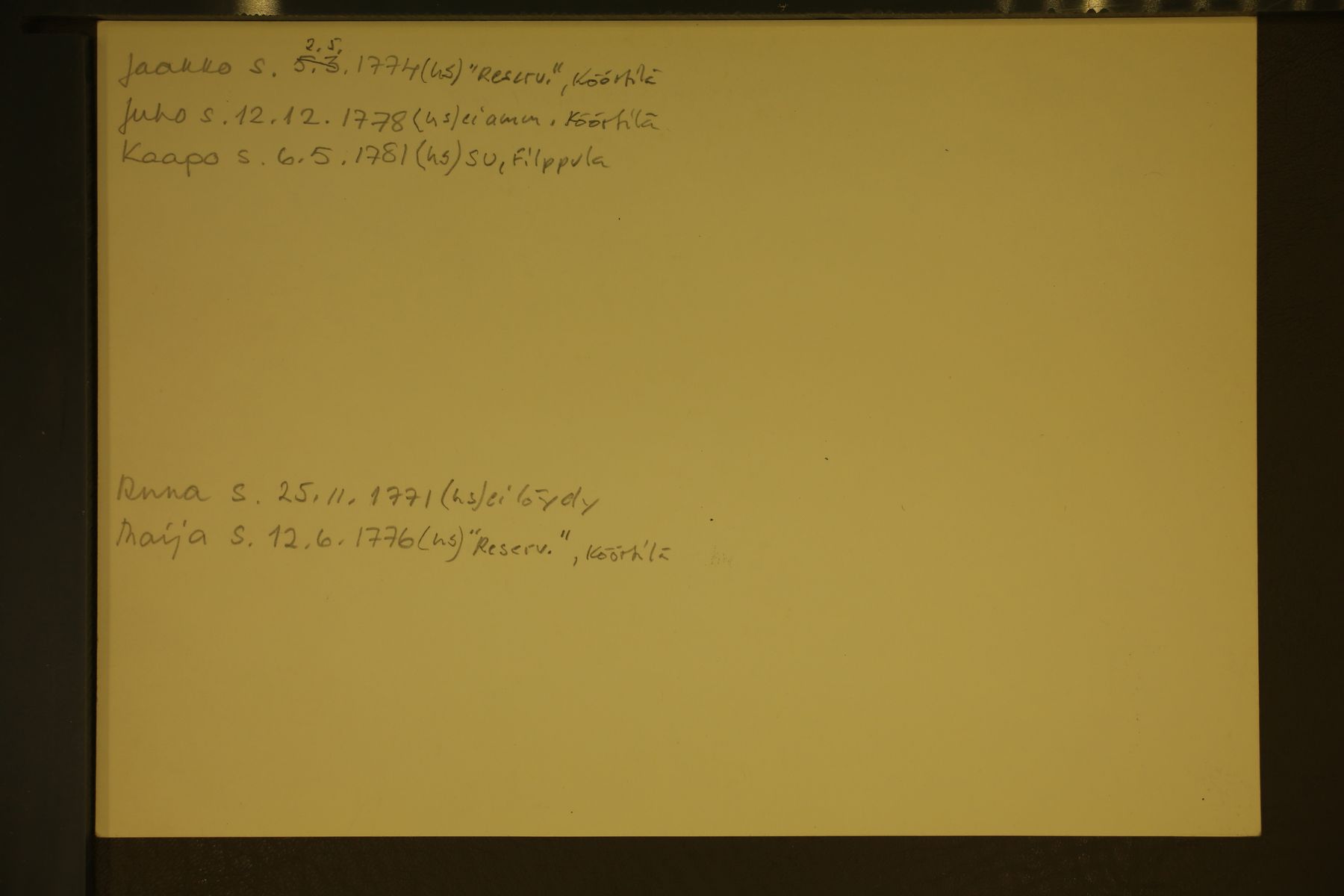 [ kuvat/92.jpg ]