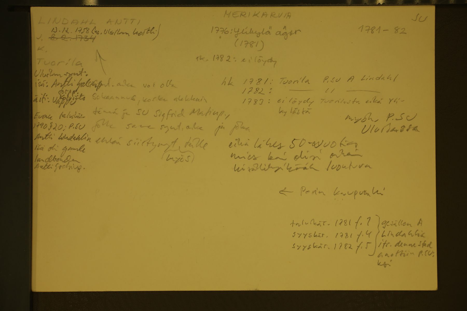 [ kuvat/99.jpg ]