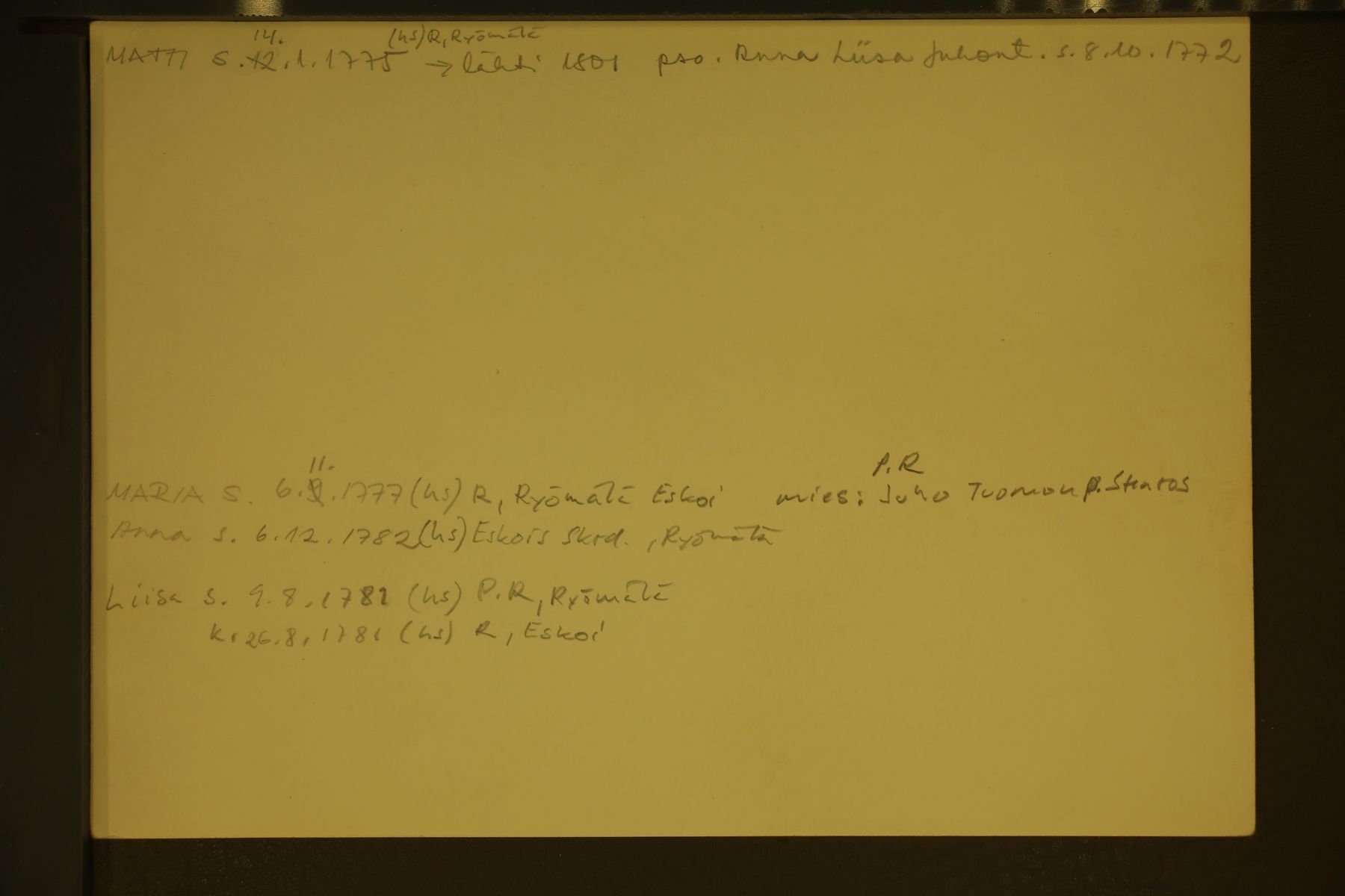 [ kuvat/102.jpg ]