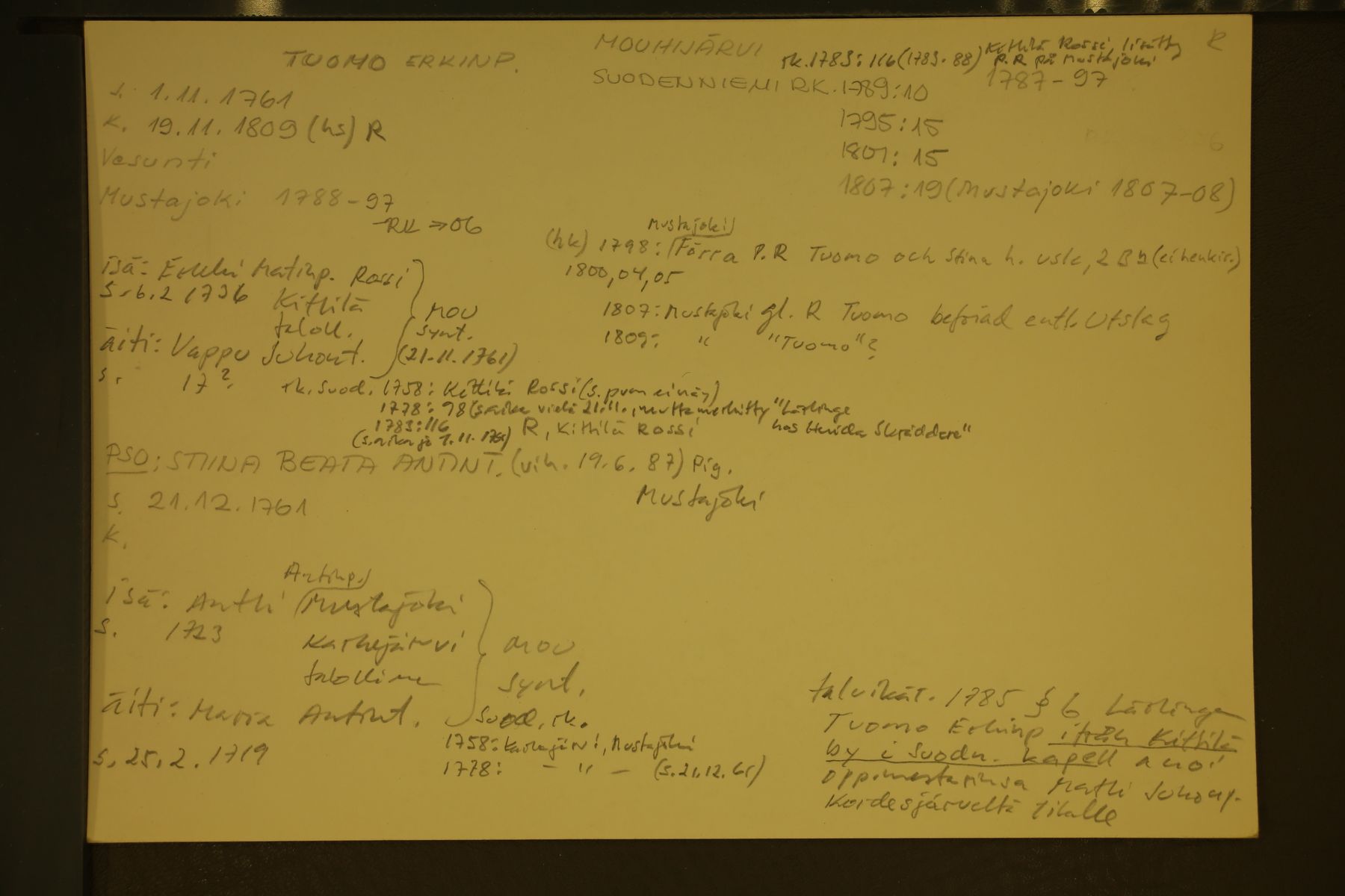 [ kuvat/105.jpg ]