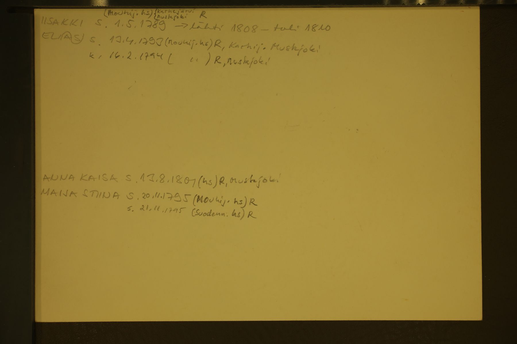 [ kuvat/106.jpg ]