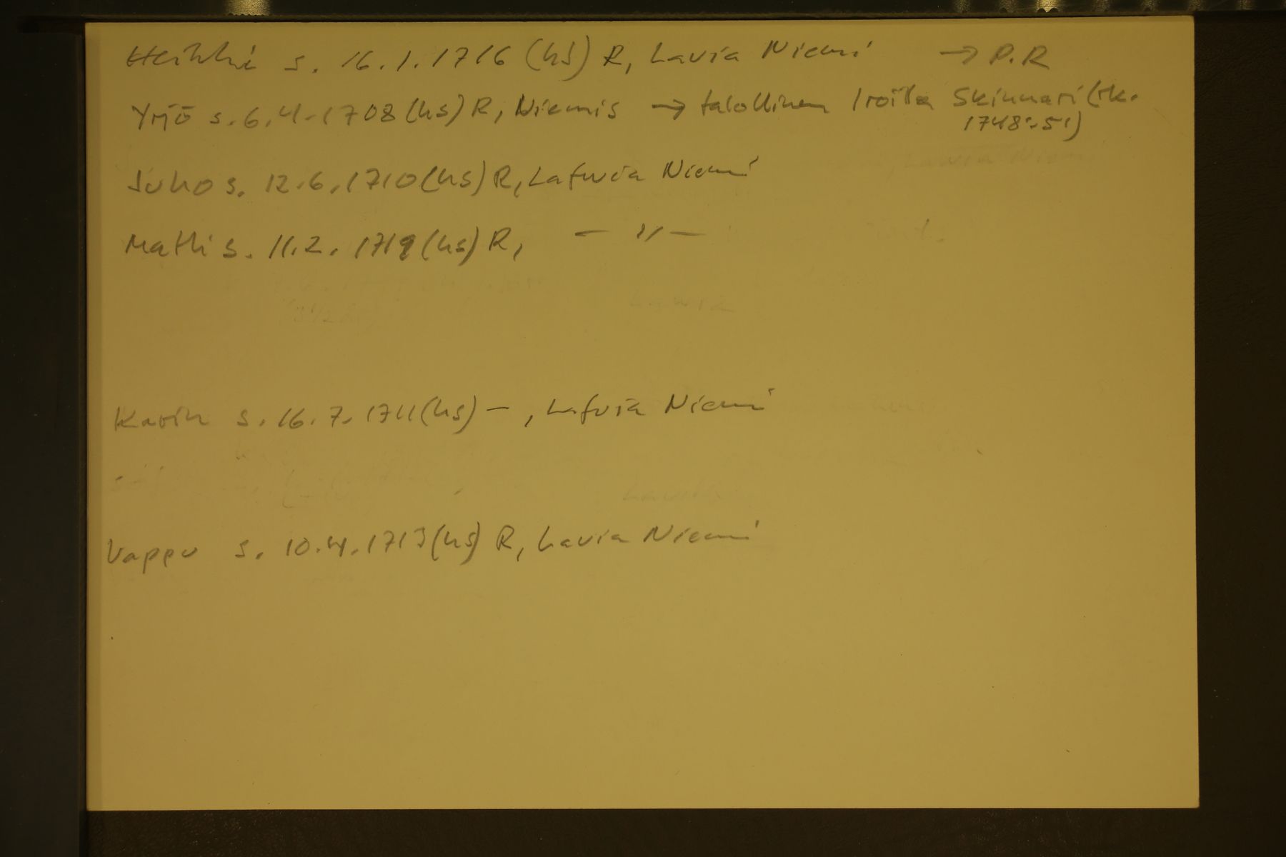 [ kuvat/108.jpg ]