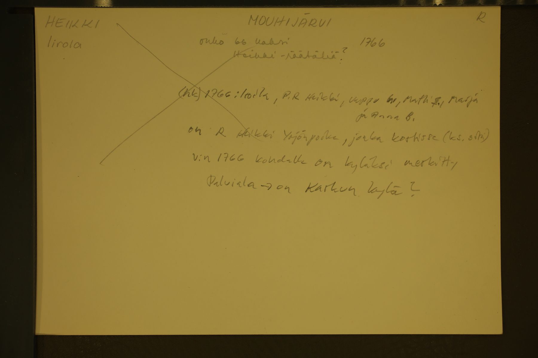 [ kuvat/111.jpg ]