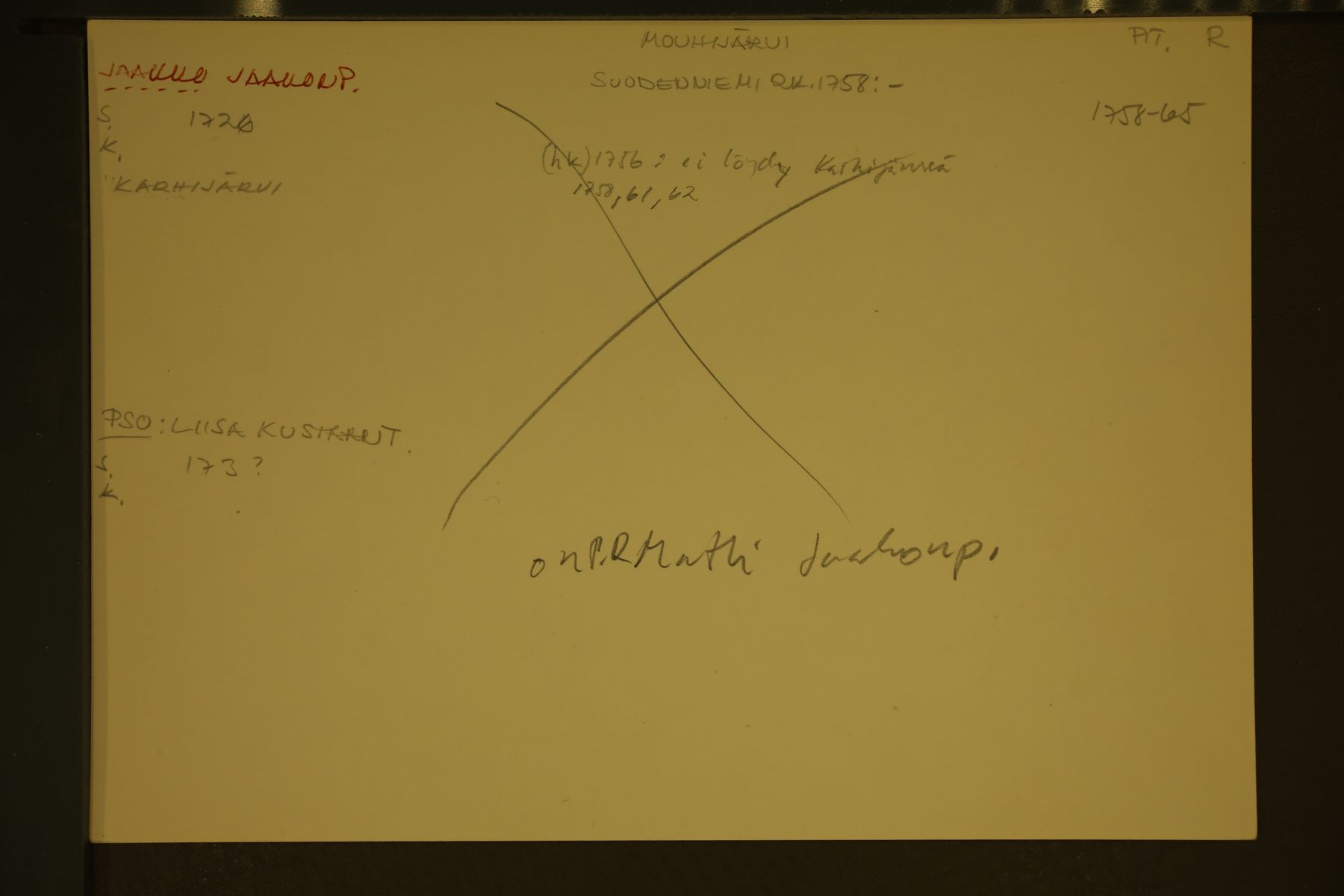 [ kuvat/113.jpg ]