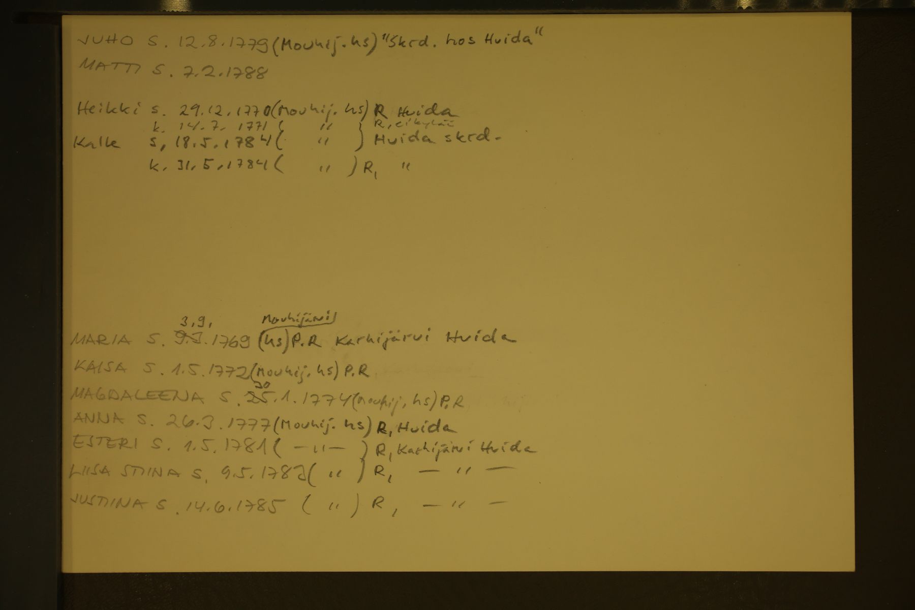[ kuvat/116.jpg ]