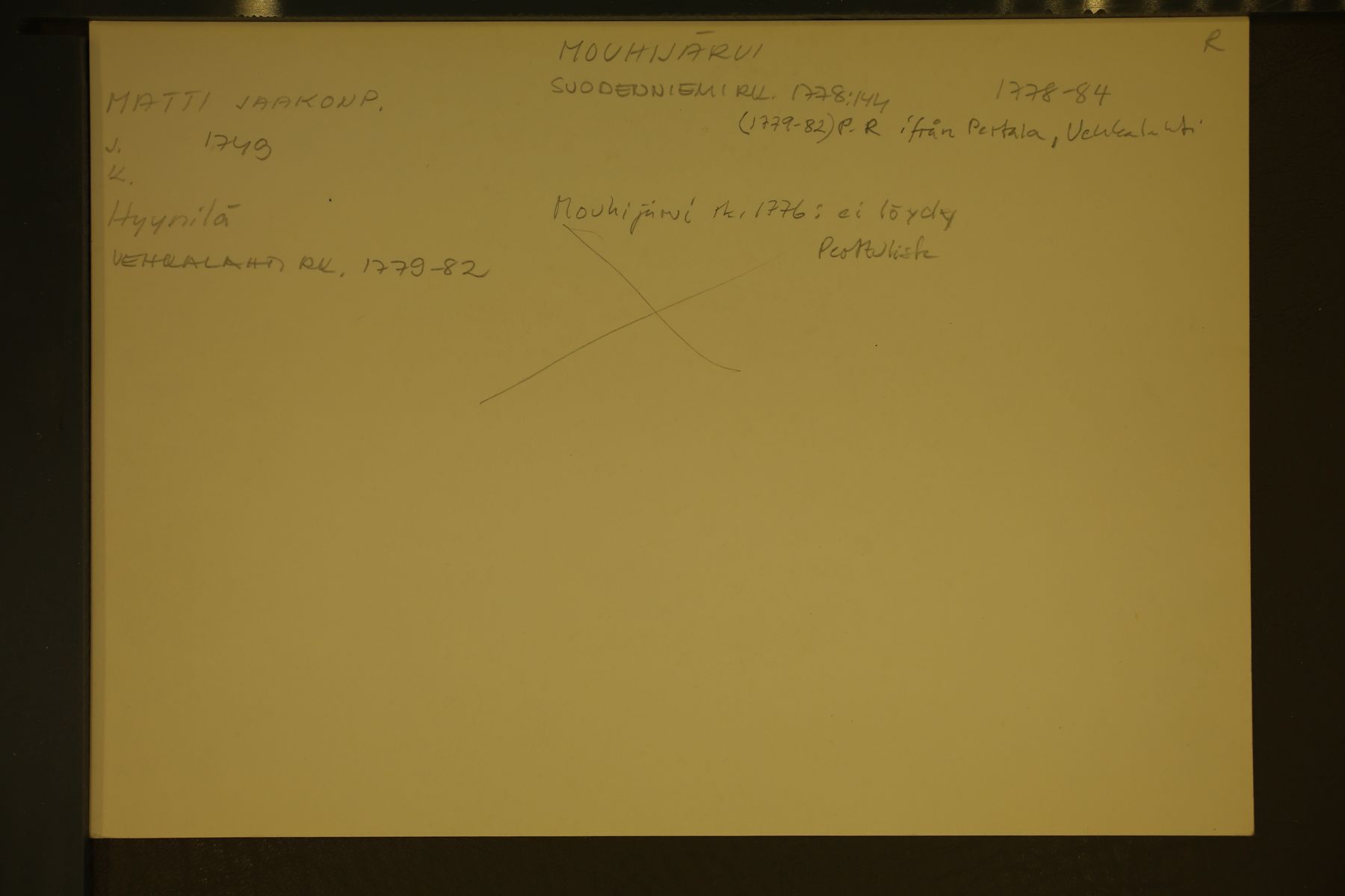 [ kuvat/119.jpg ]