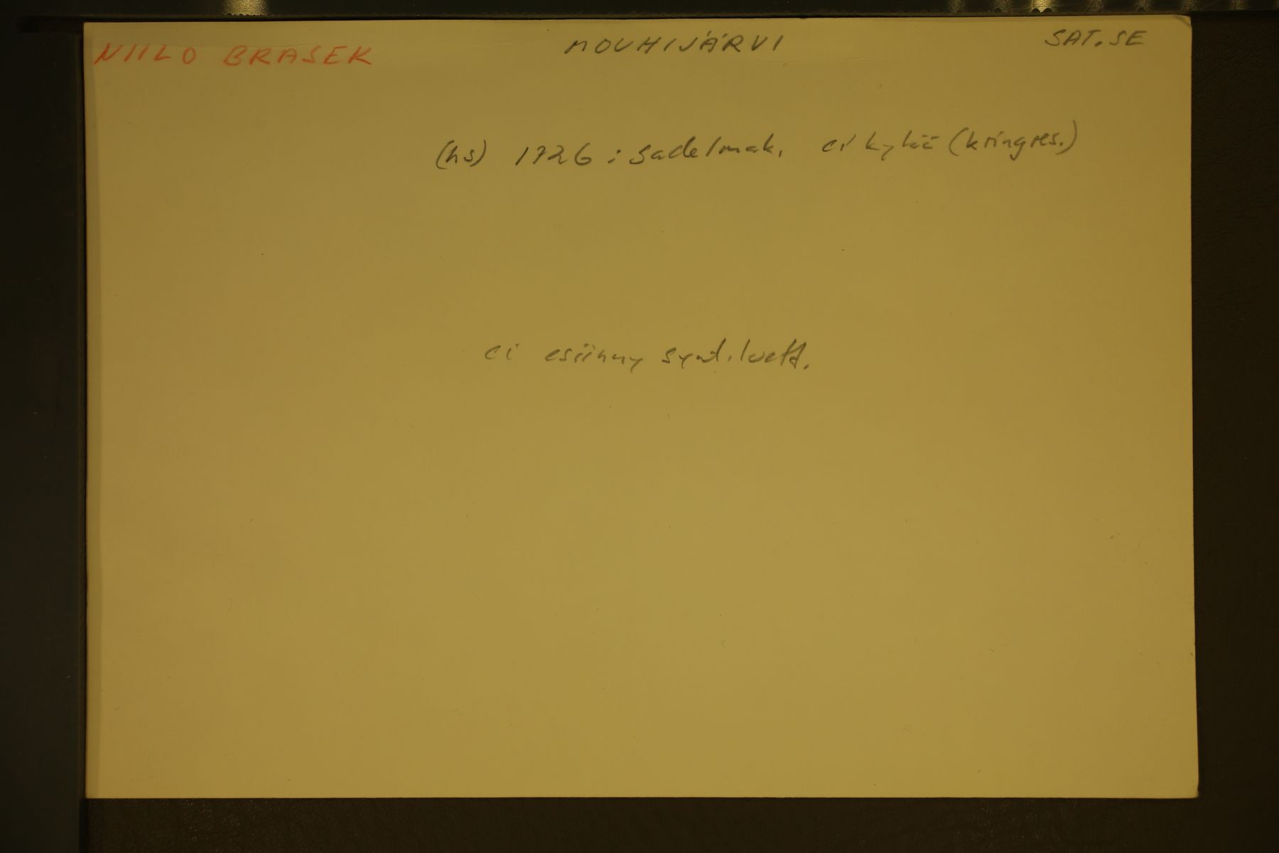 [ kuvat/123.jpg ]