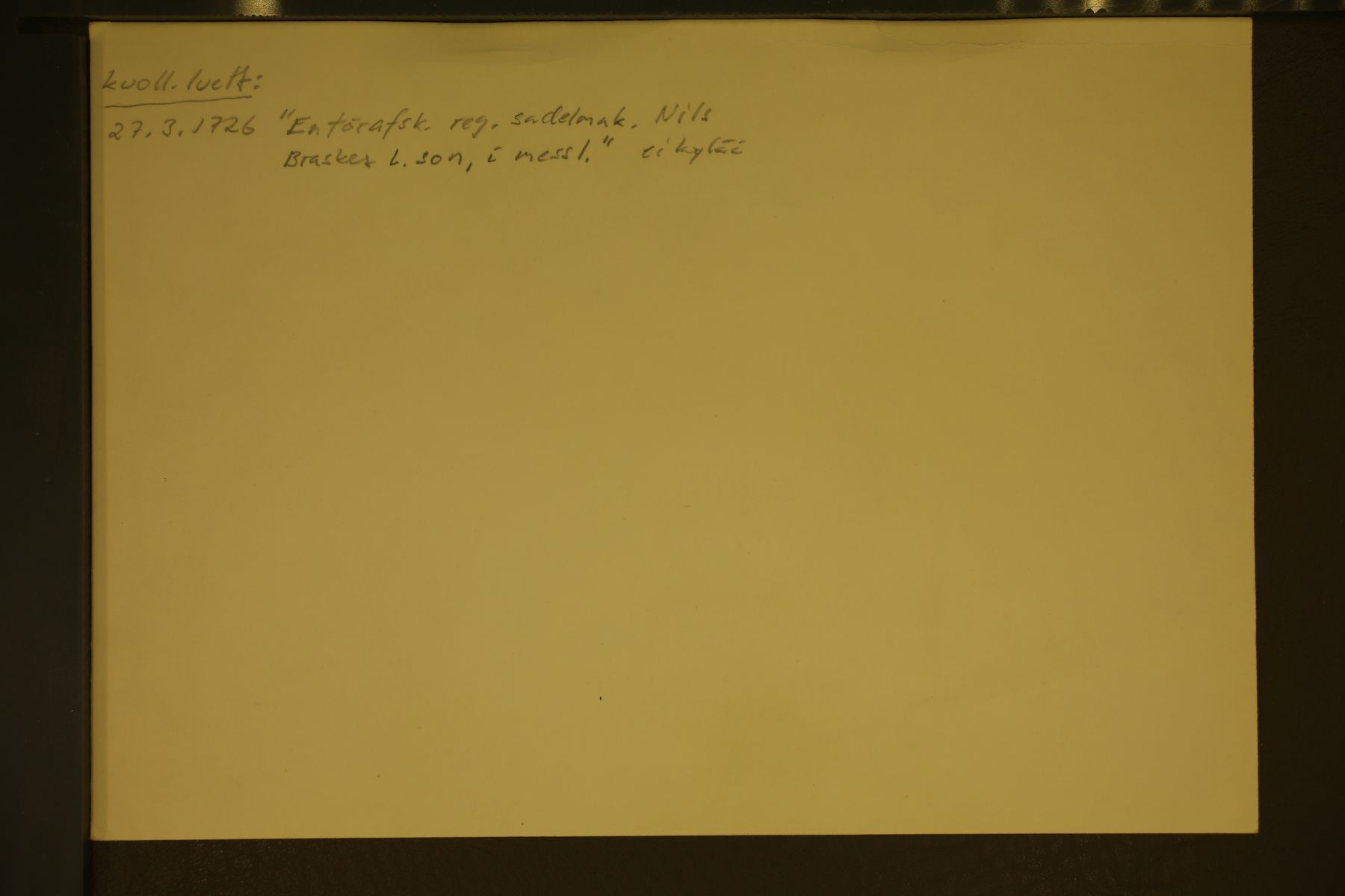 [ kuvat/124.jpg ]