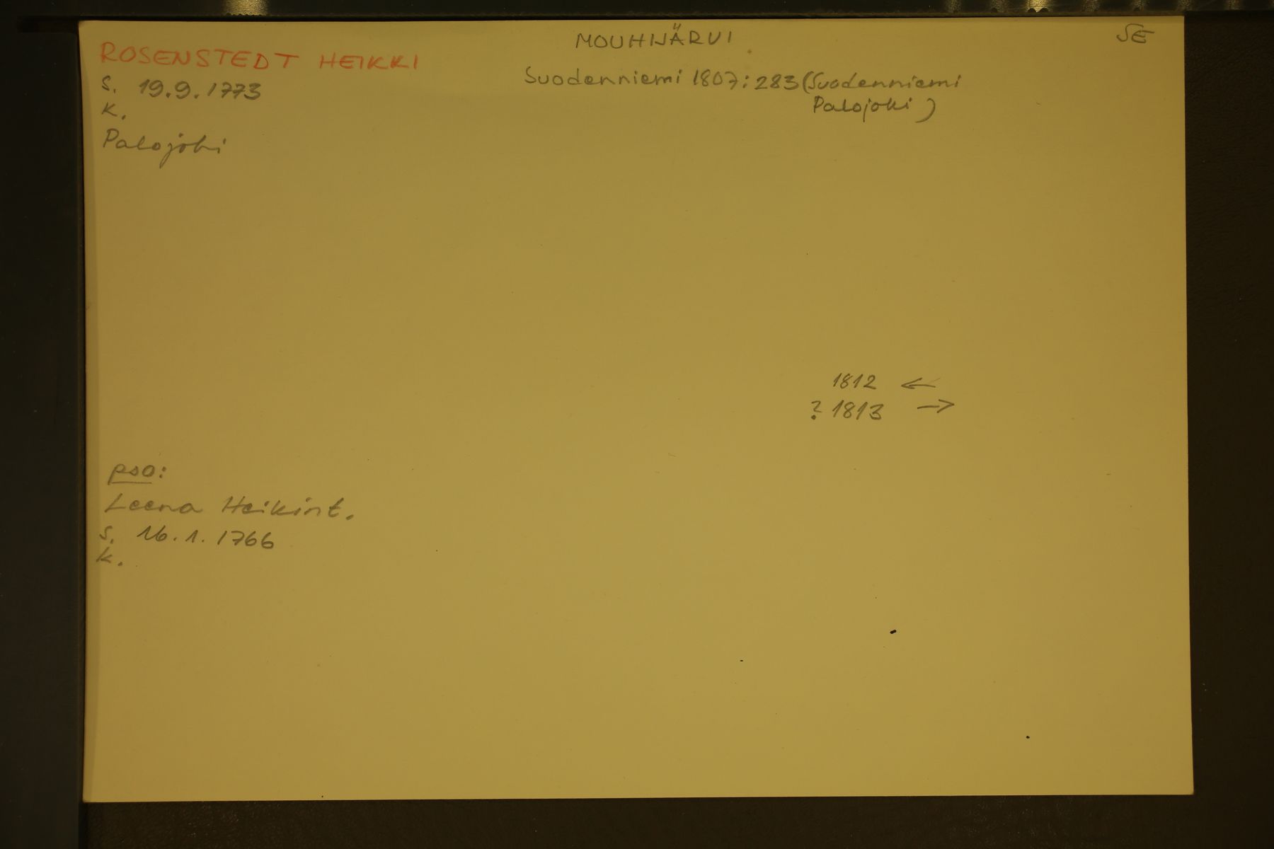 [ kuvat/125.jpg ]
