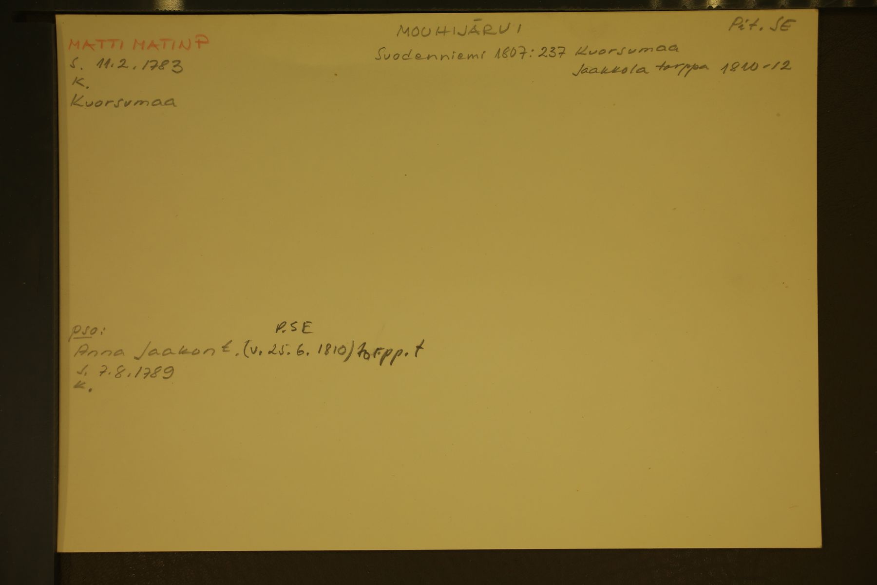 [ kuvat/127.jpg ]