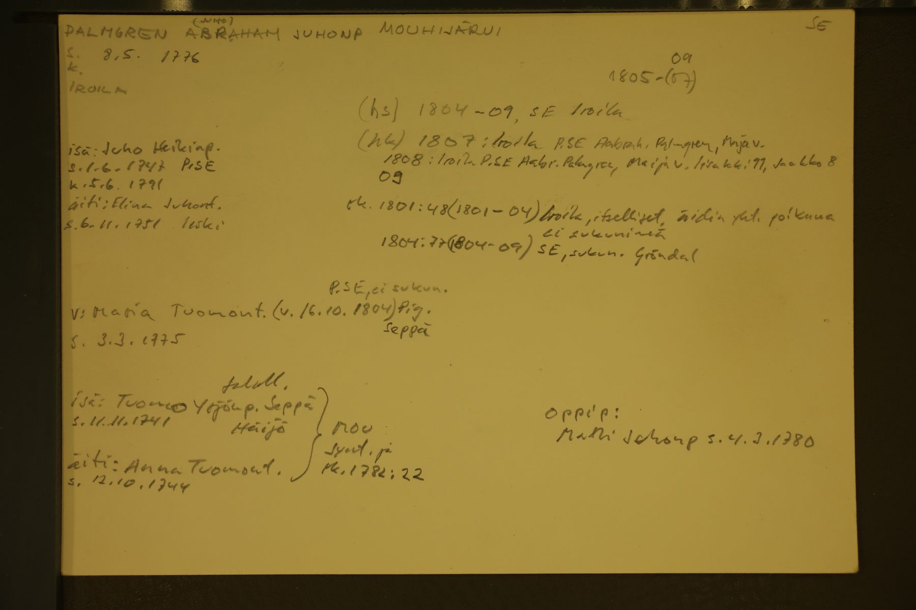 [ kuvat/129.jpg ]