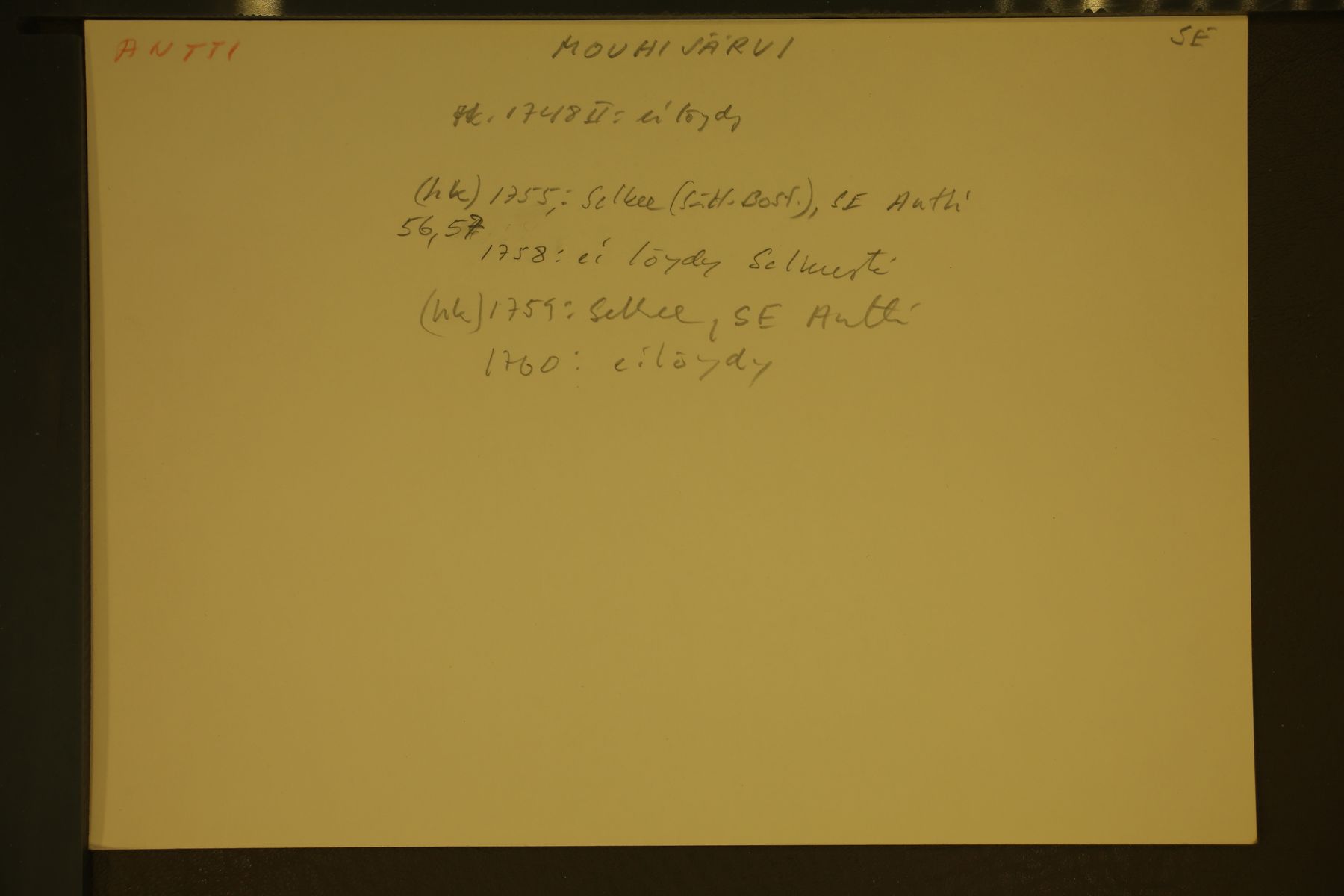[ kuvat/131.jpg ]