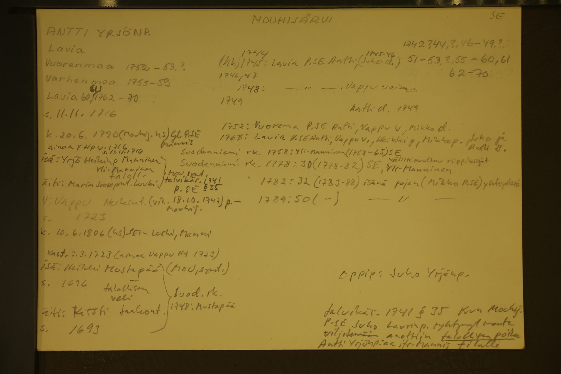 [ kuvat/133.jpg ]