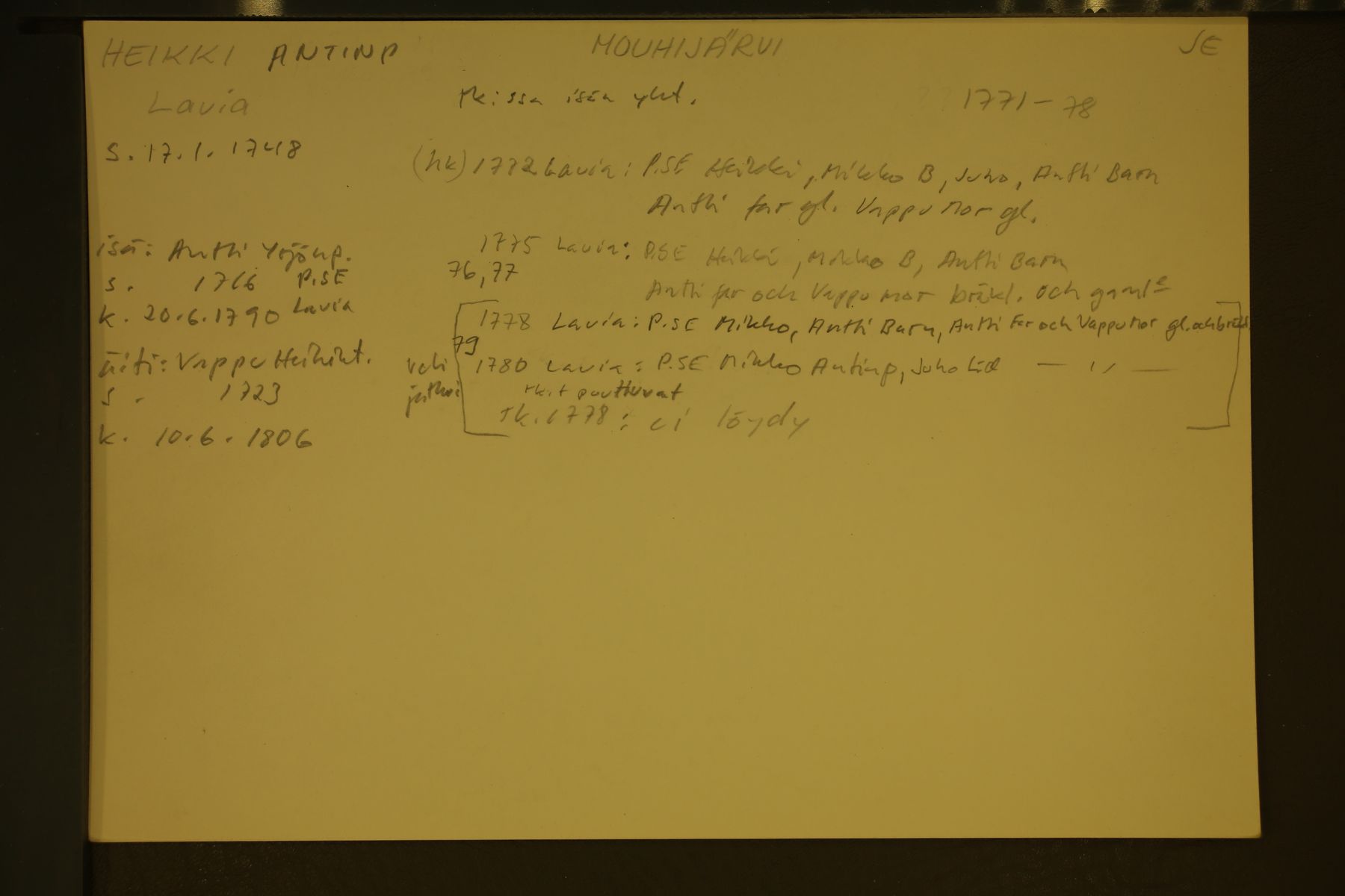 [ kuvat/137.jpg ]